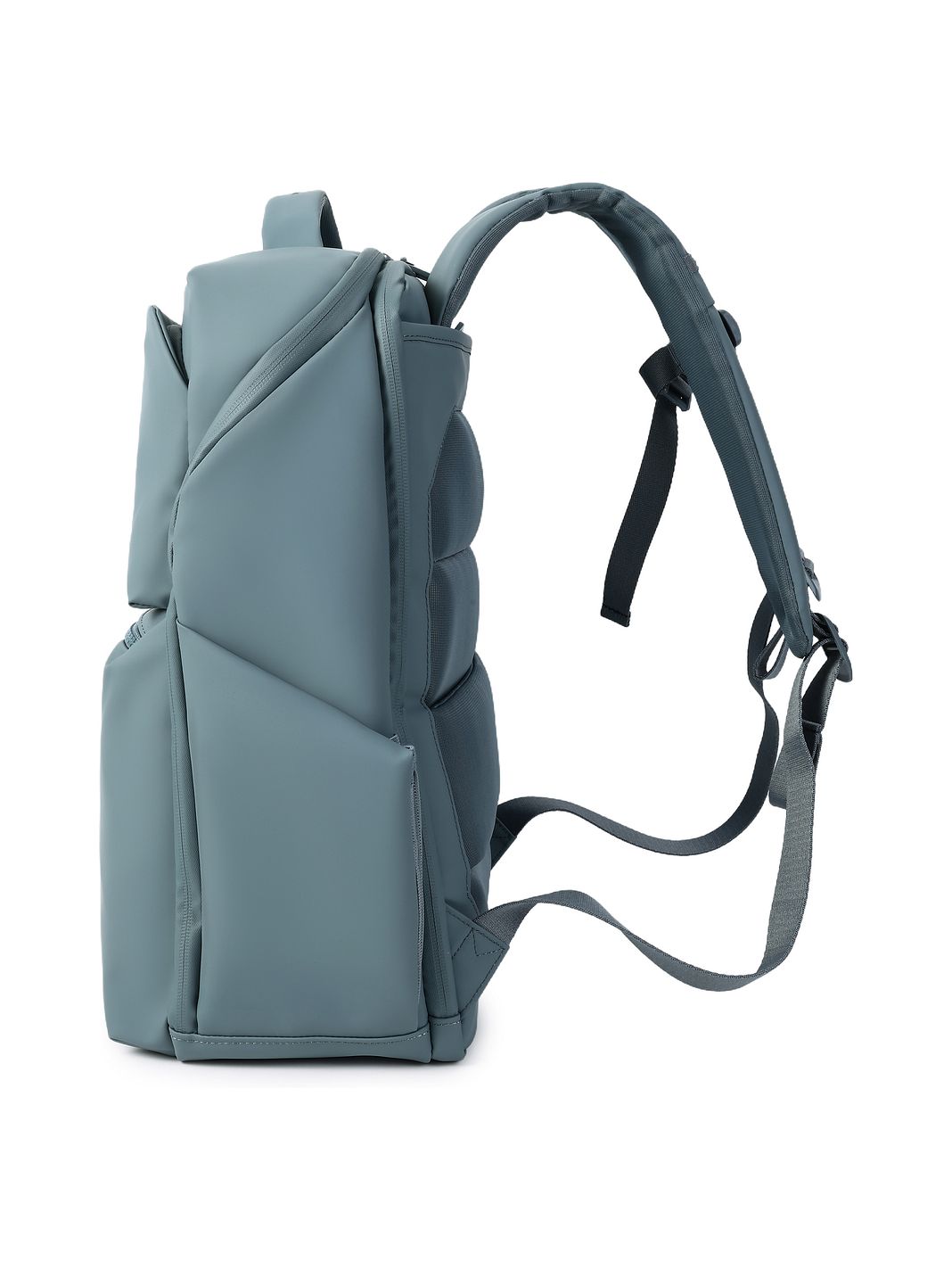 Hedgren Loop Mochila urbana L Bloqueo RFID 42 cm Compartimento para el portátil