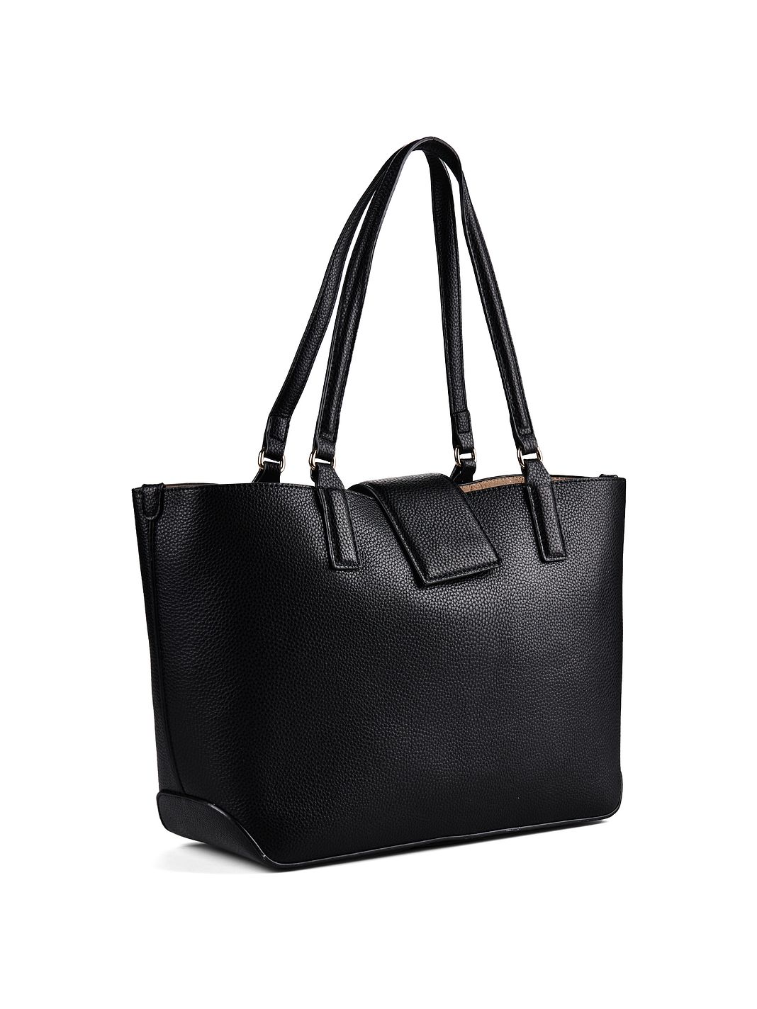 U.S. Polo Assn. Ascot Shopperit 40 cm U.S. Polo Assn. Ascot Shopperit 40 cm