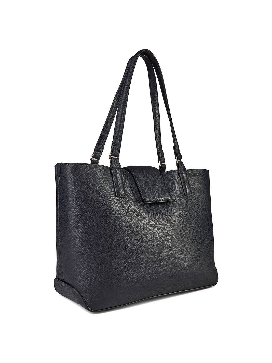 U.S. Polo Assn. Ascot Borsa shopper 40 cm