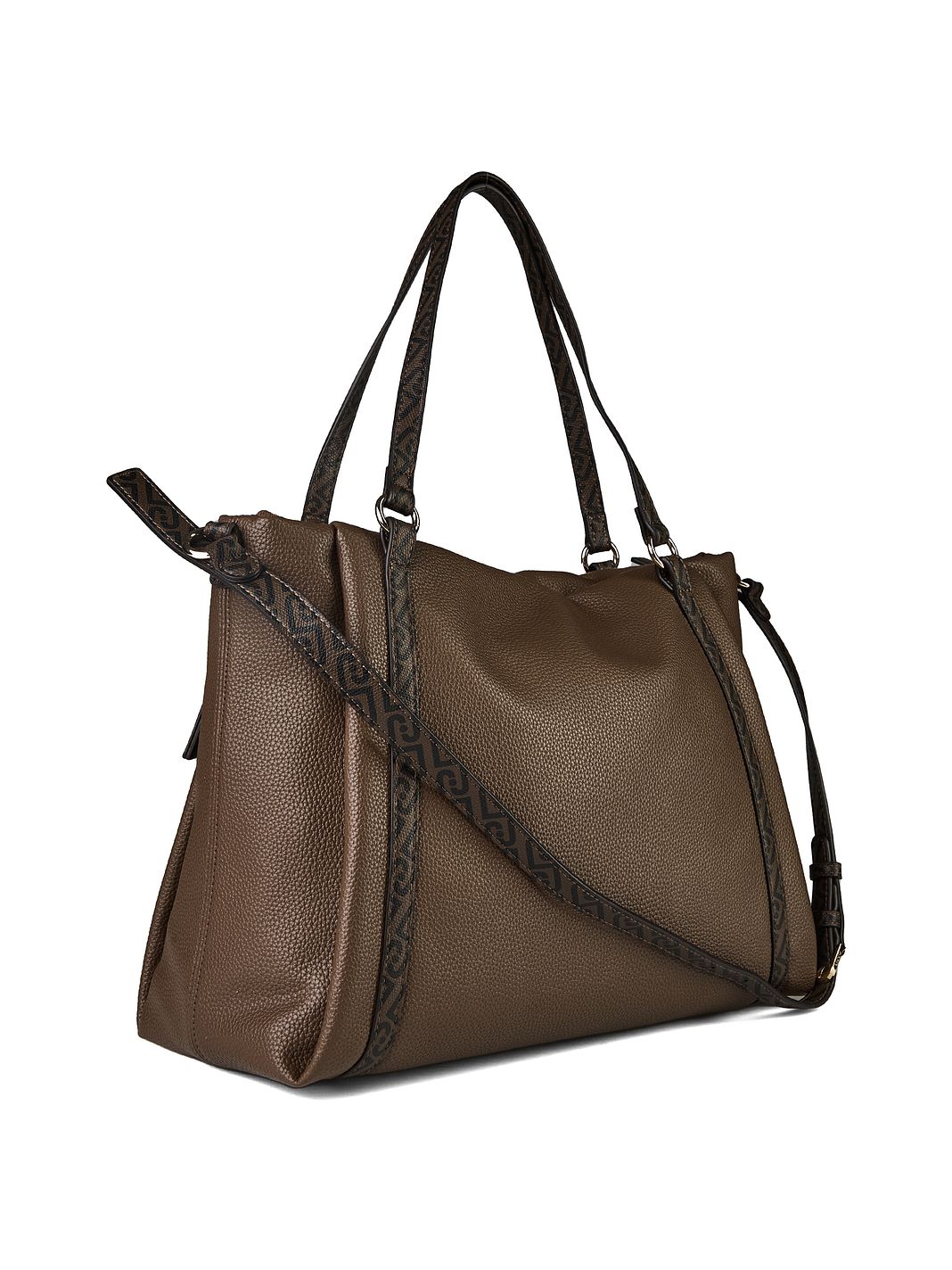 Liu Jo Ilyana Shopperit M 36 cm Liu Jo Ilyana Shopperit M 36 cm
