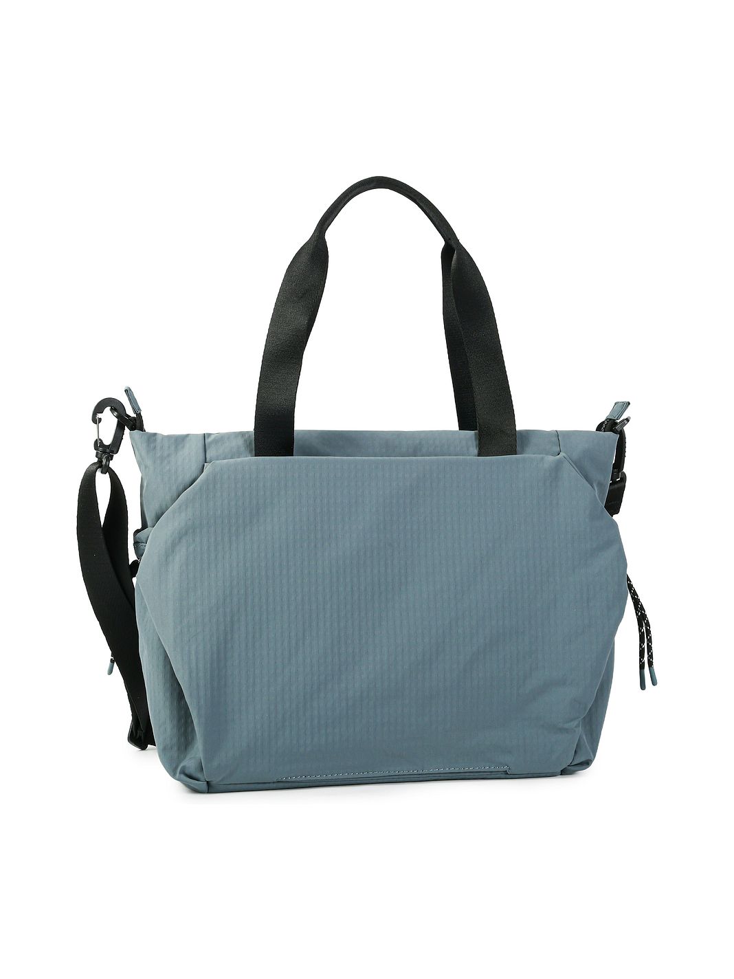 Hedgren String Borsa shopper 35 cm Vano porta PC Hedgren String Borsa shopper 35 cm Vano porta PC