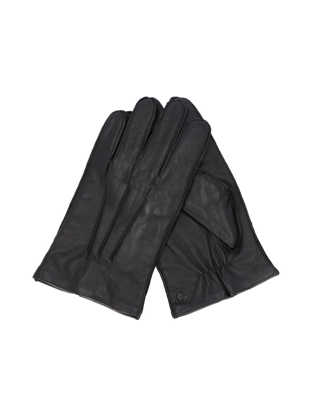 Kessler Paul Guantes Piel natural Kessler Paul Guantes Piel natural