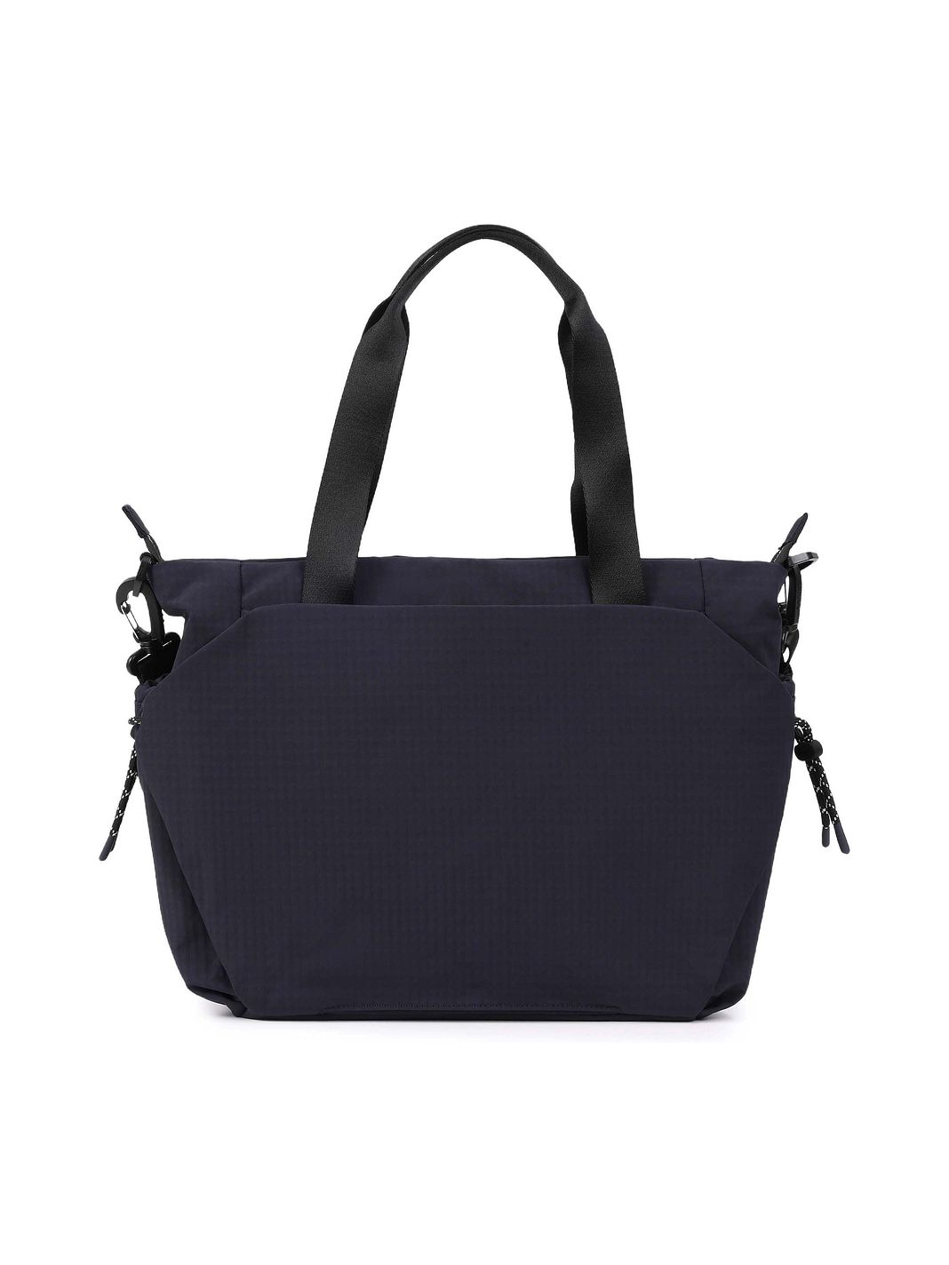 Hedgren String Bolsa de compras 35 cm Compartimento para el portátil