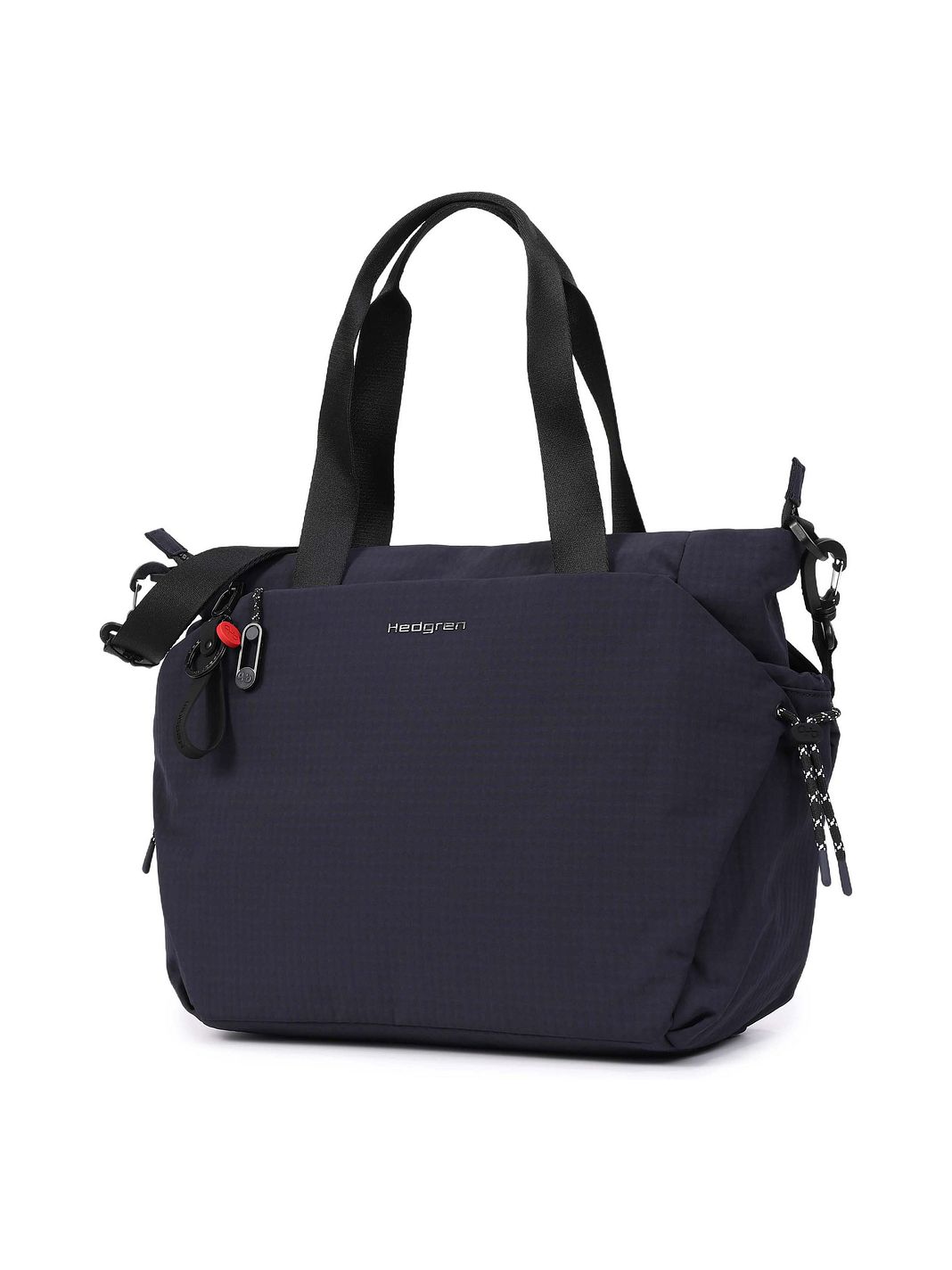 Hedgren String Bolsa de compras 35 cm Compartimento para el portátil