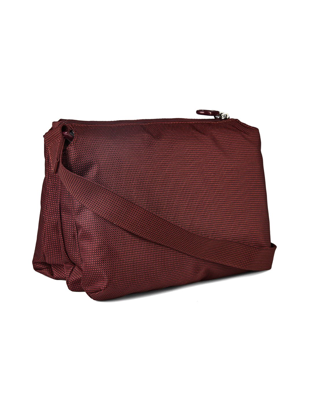 Mandarina Duck MD20 Bolsa de hombro 26 cm
