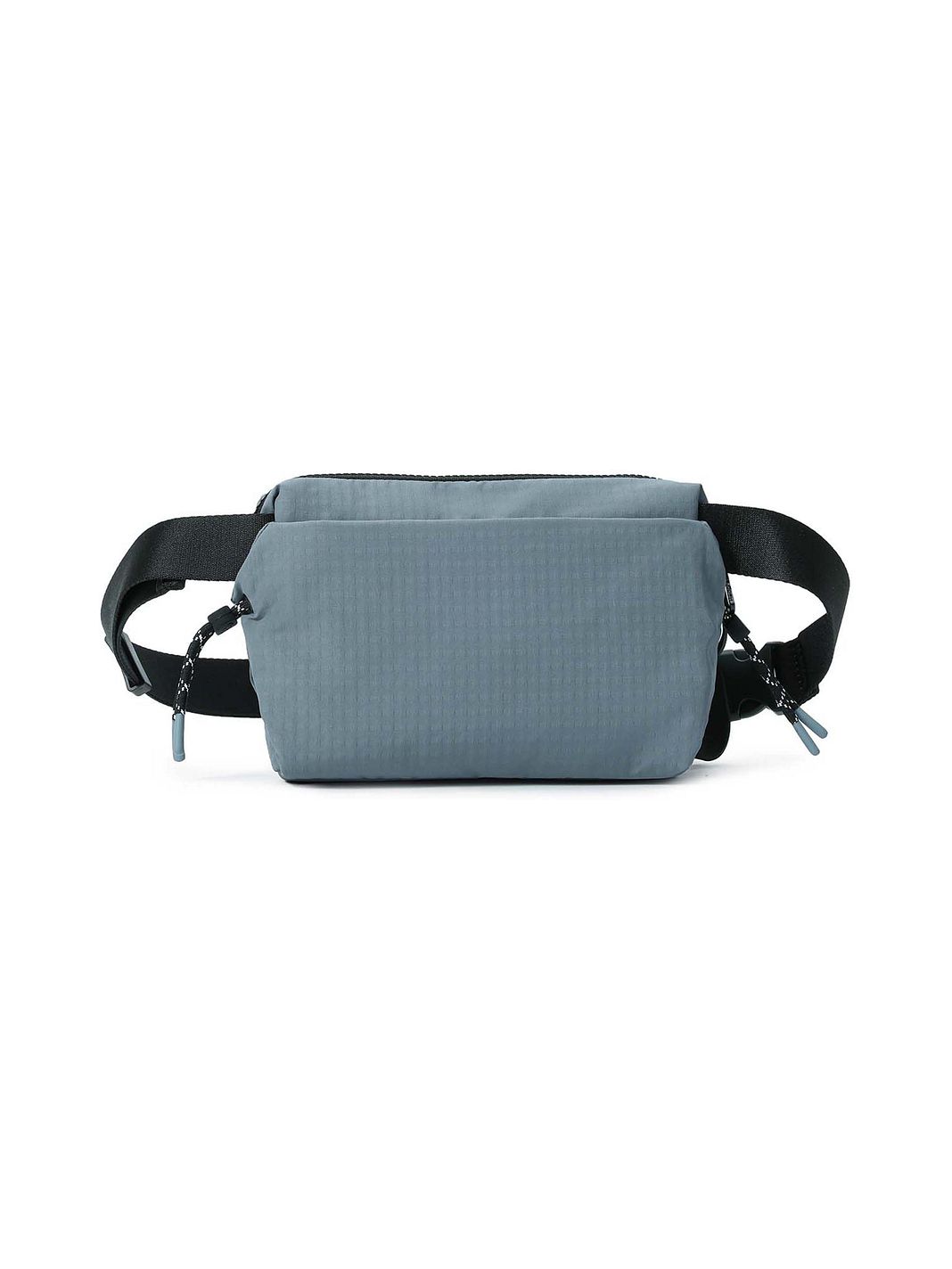 Hedgren String Bolsa de hombro 21 cm