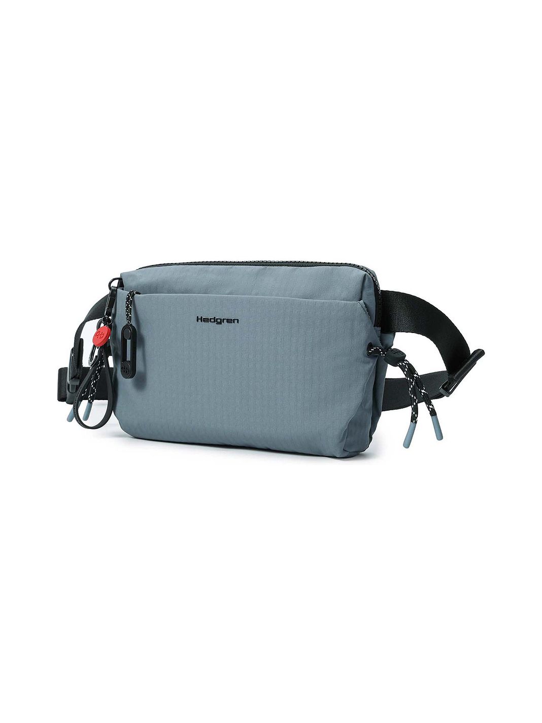 Hedgren String Bolsa de hombro 21 cm