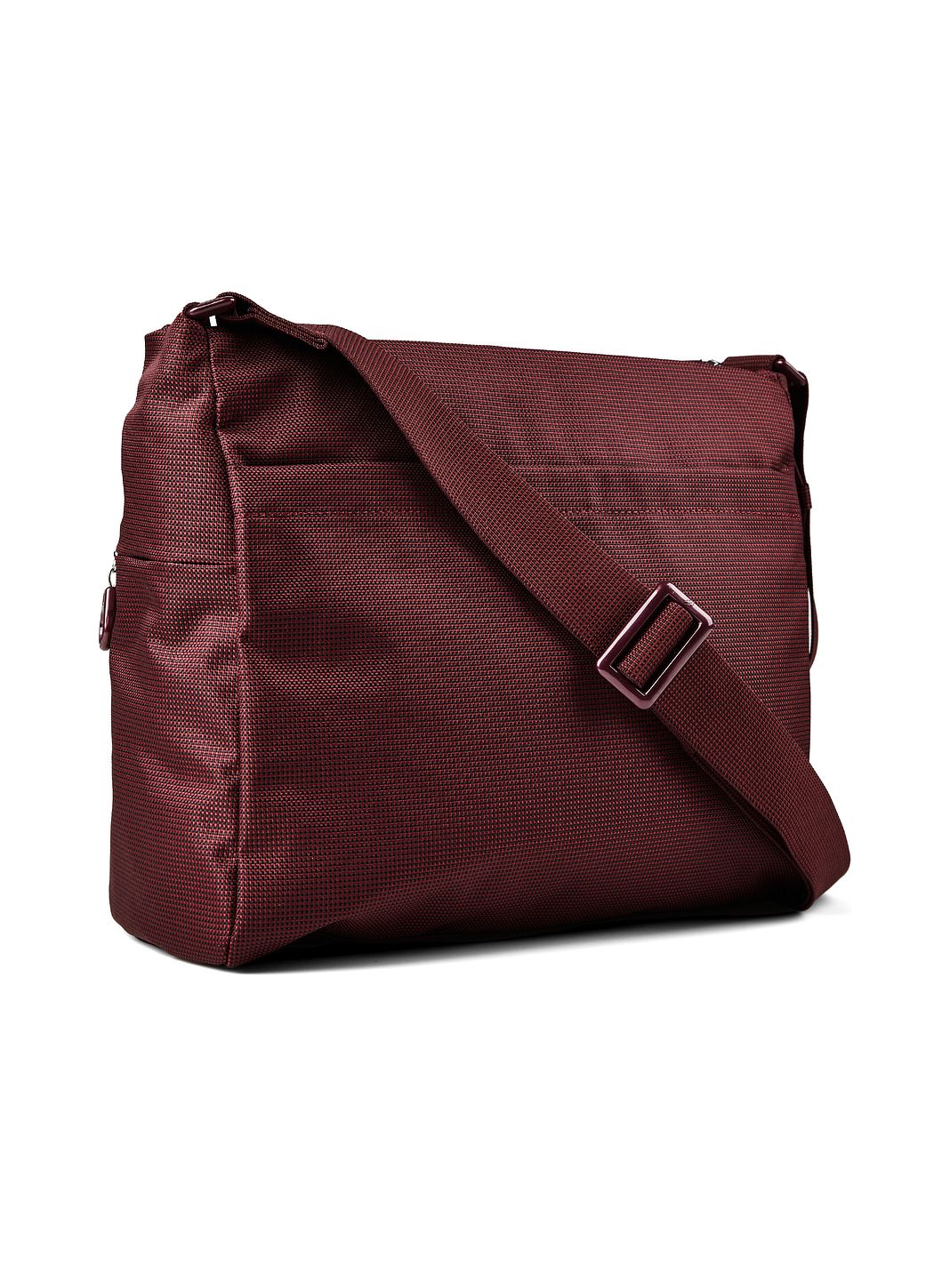 Mandarina Duck MD 20 Bolsa de hombro 25 cm