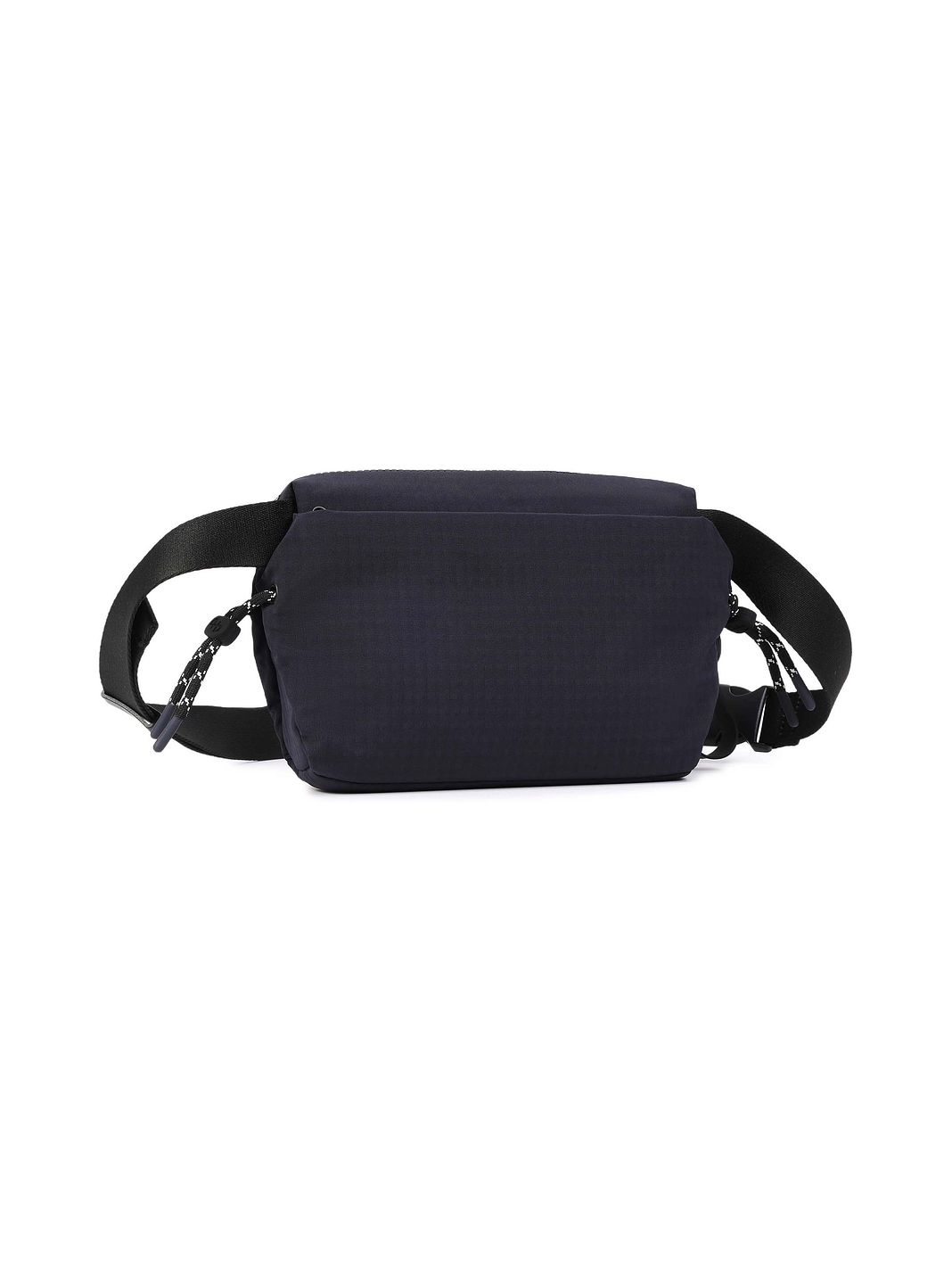 Hedgren String Bolsa de hombro 21 cm