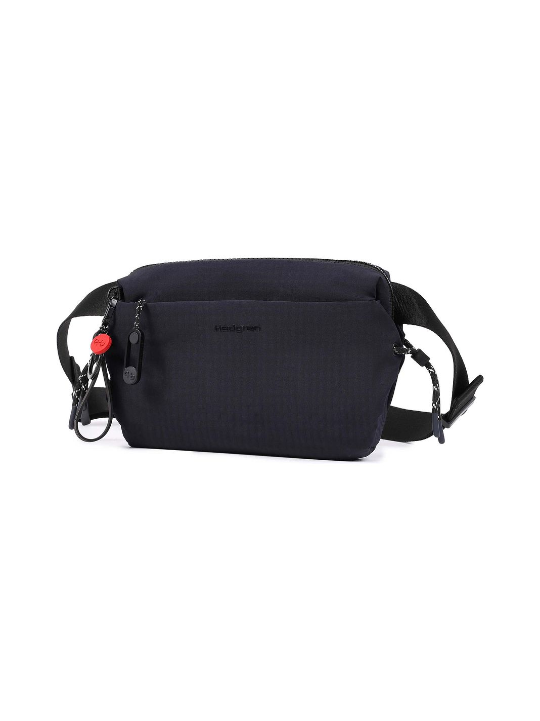 Hedgren String Bolsa de hombro 21 cm
