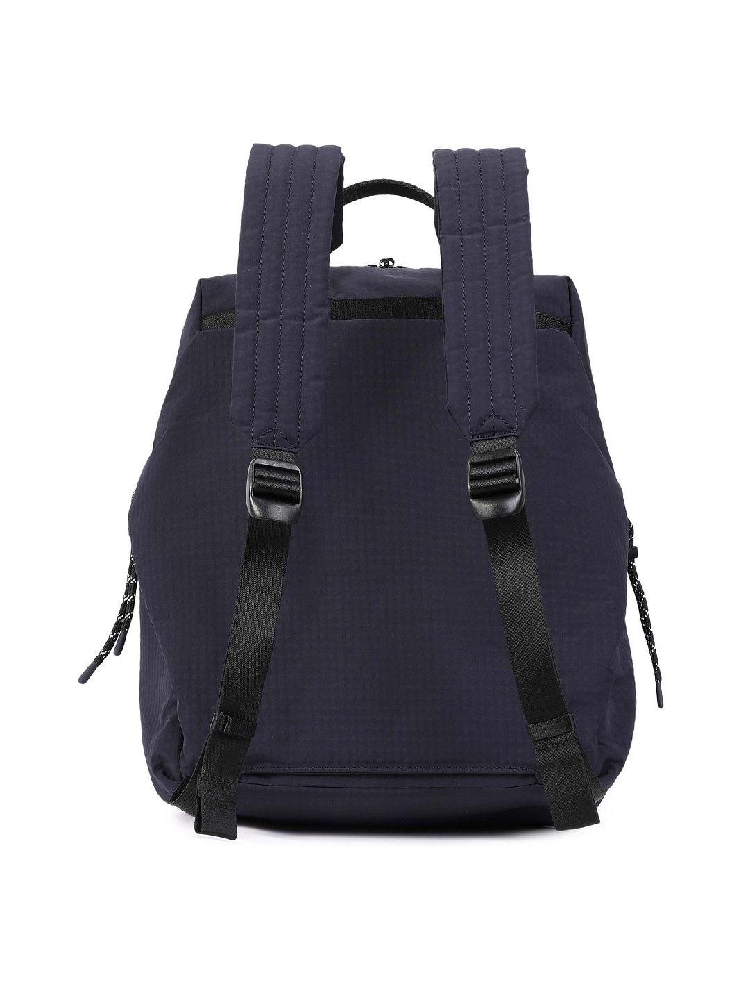Hedgren String Dagsryggsäckar M 29 cm Laptopfack