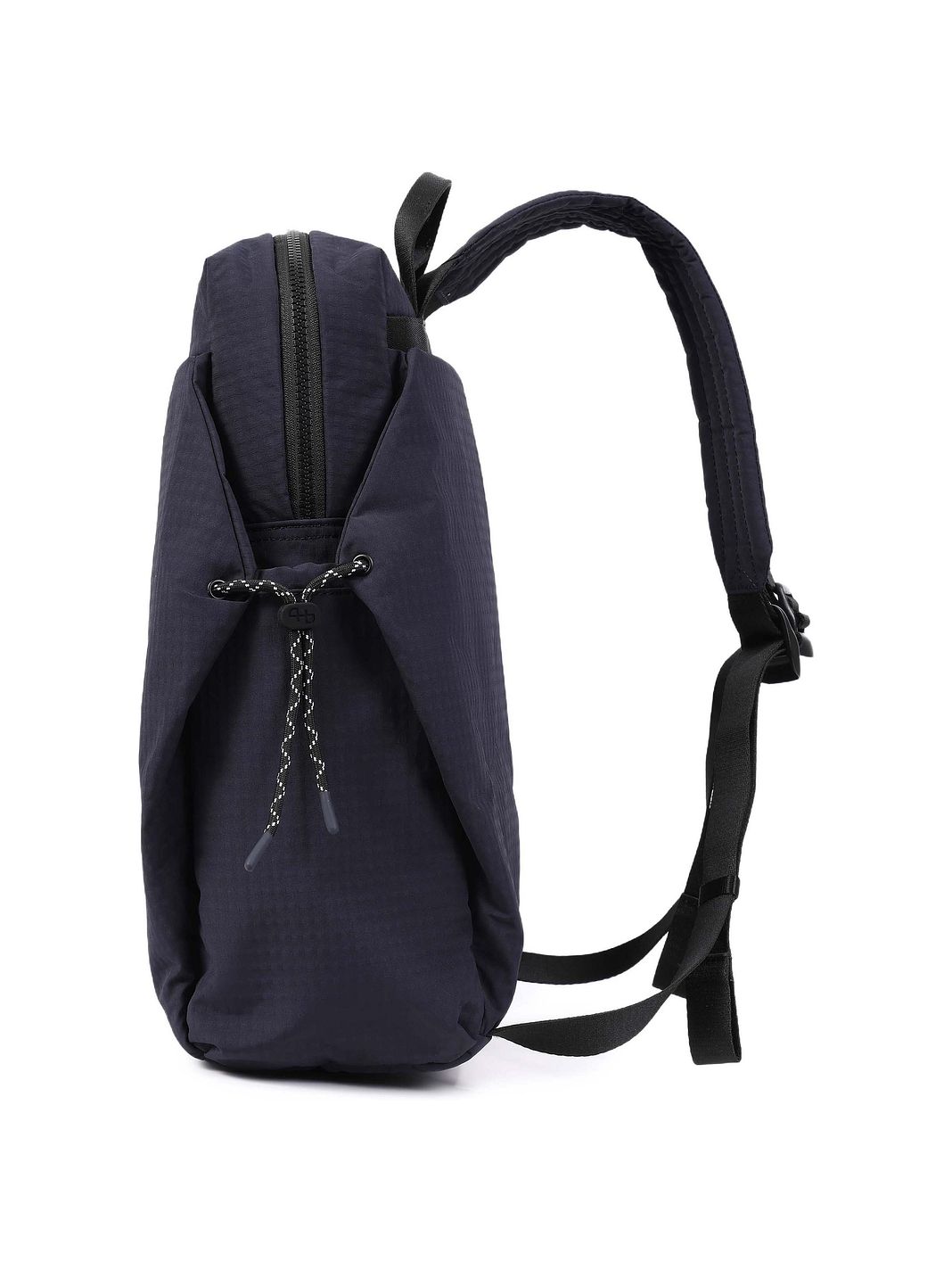 Hedgren String Dagsryggsäckar M 29 cm Laptopfack