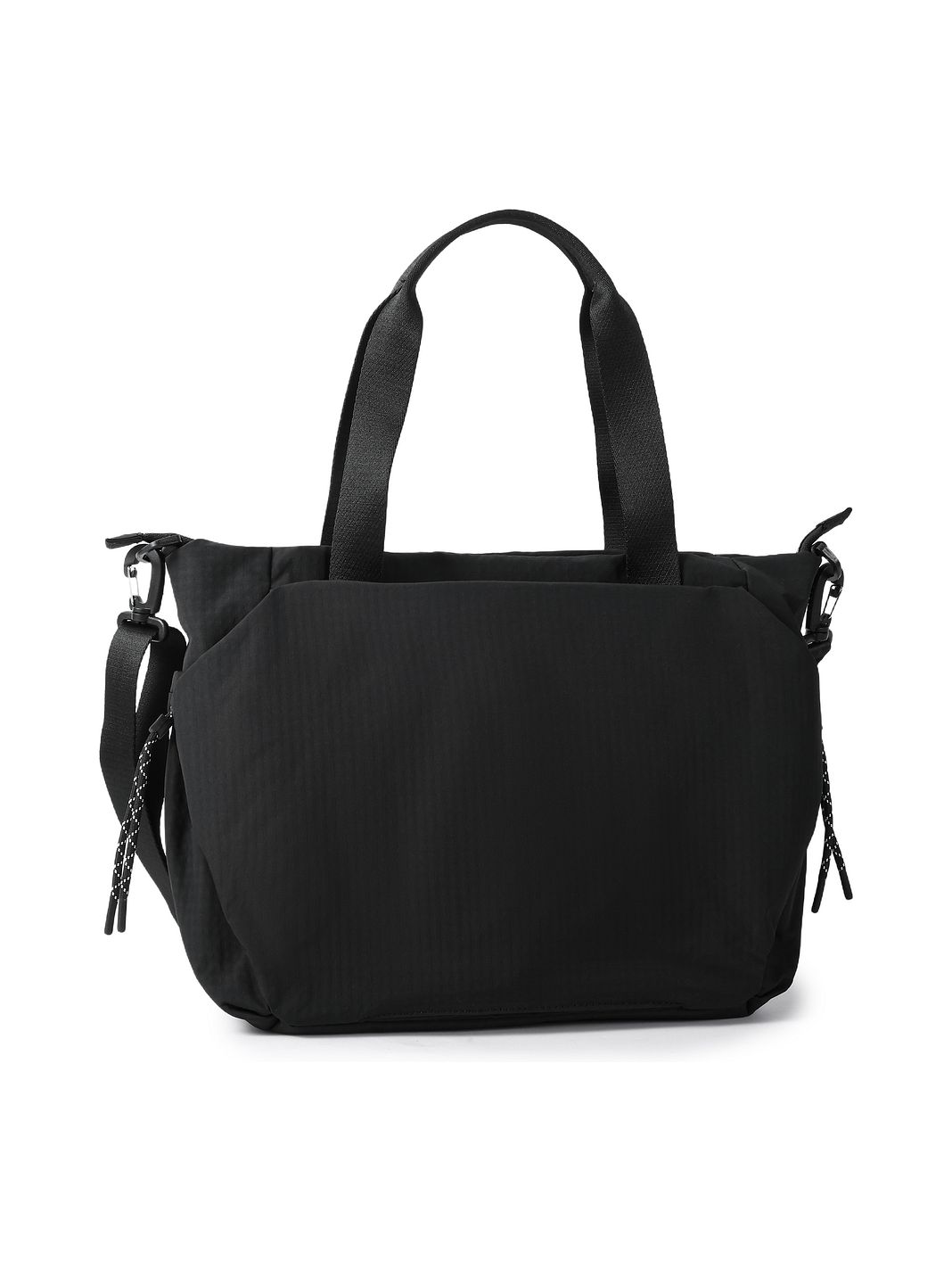 Hedgren String Bolsa de compras 35 cm Compartimento para el portátil