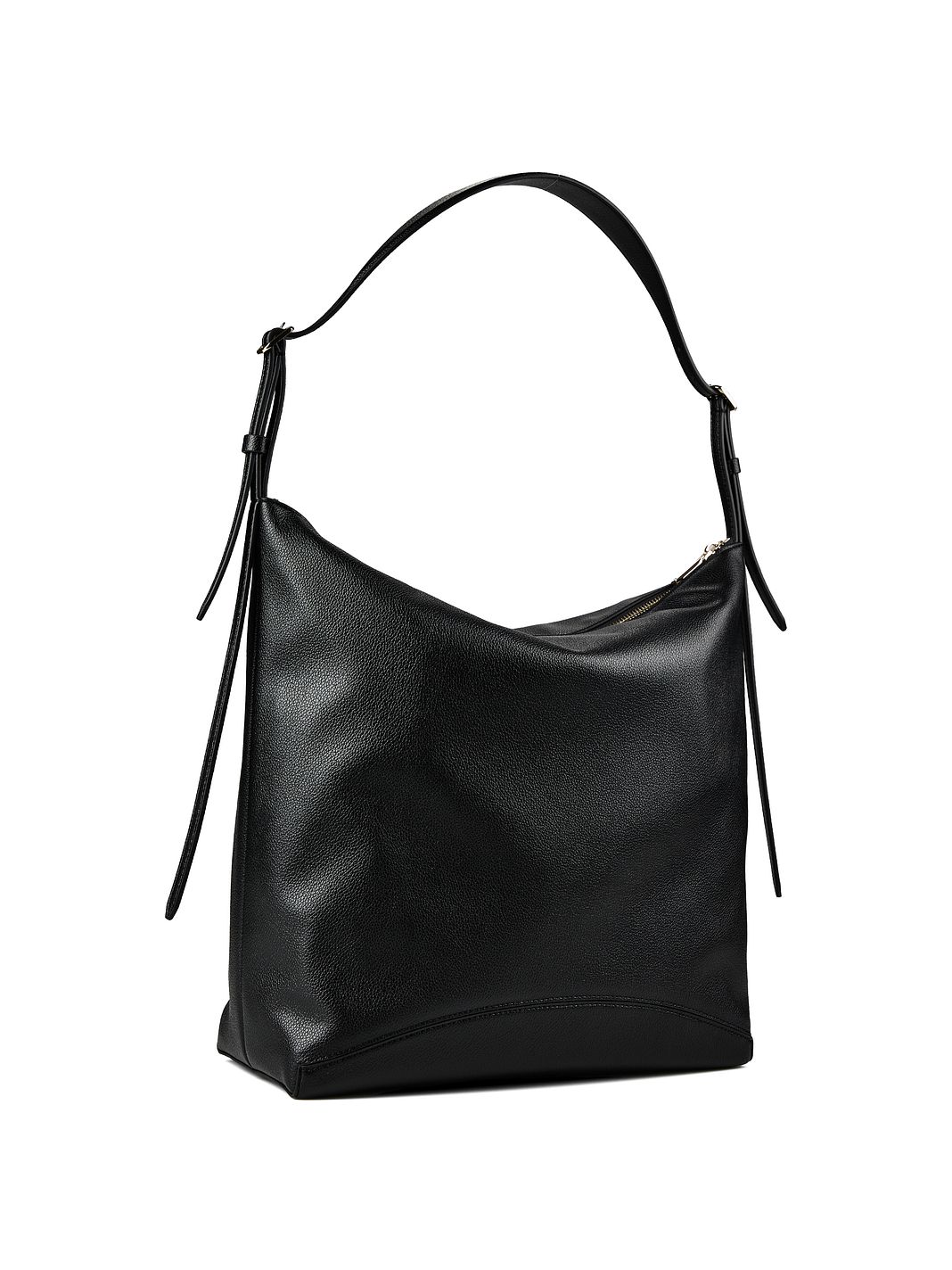 Hugo Lucya Olkalaukku 40 cm