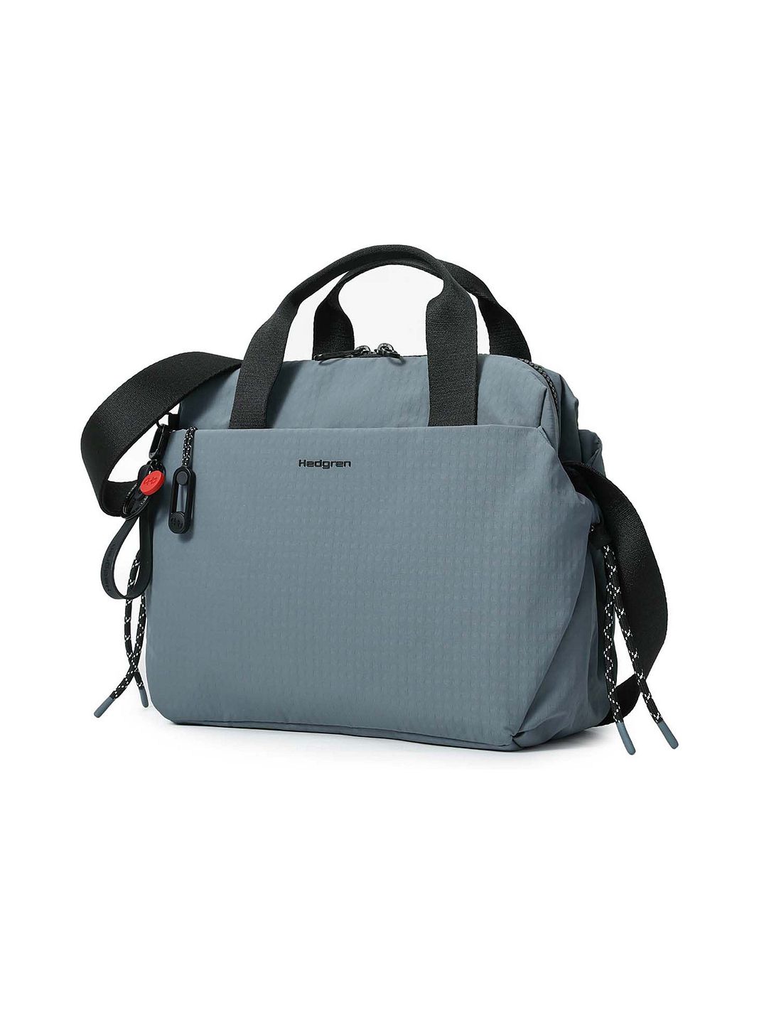 Hedgren String Handväska 27 cm