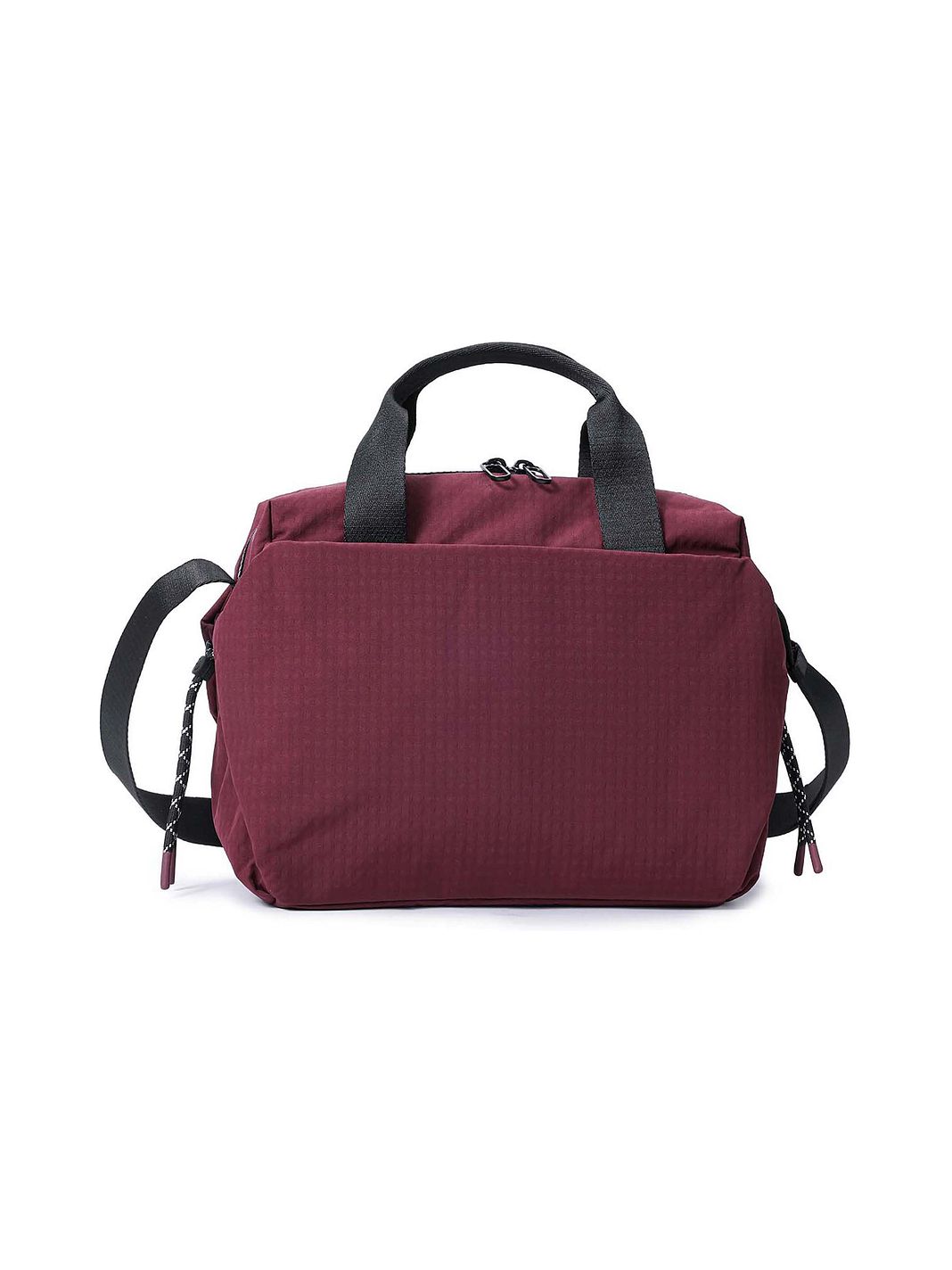 Hedgren String Handväska 27 cm