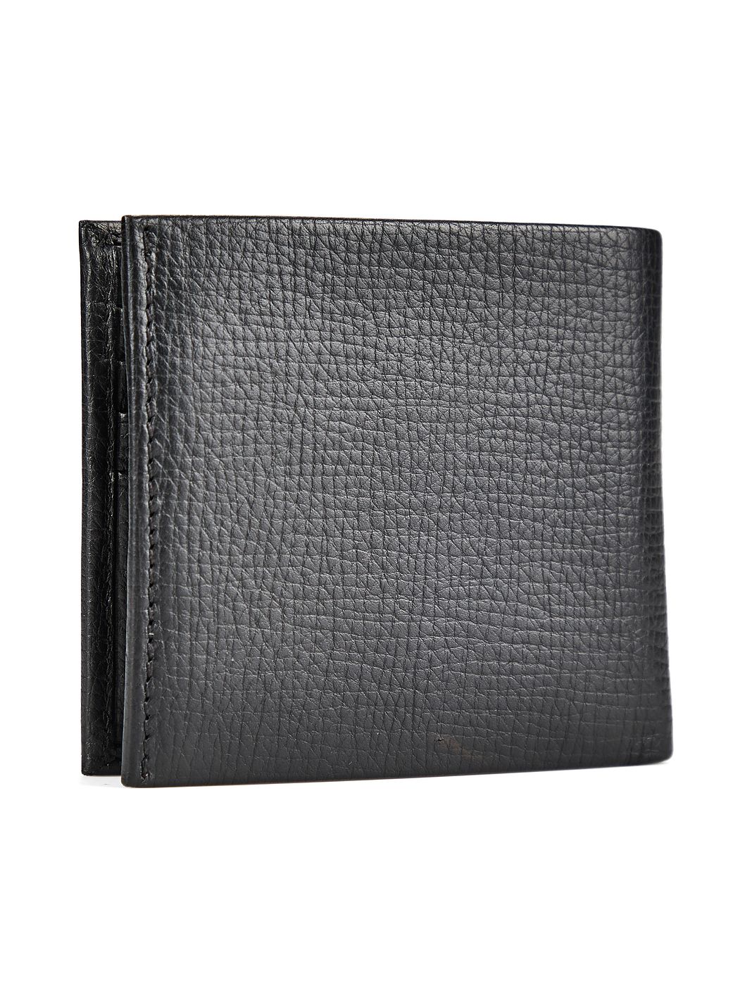 Boss Derwil Cartera Bloqueo RFID Piel natural 11 cm