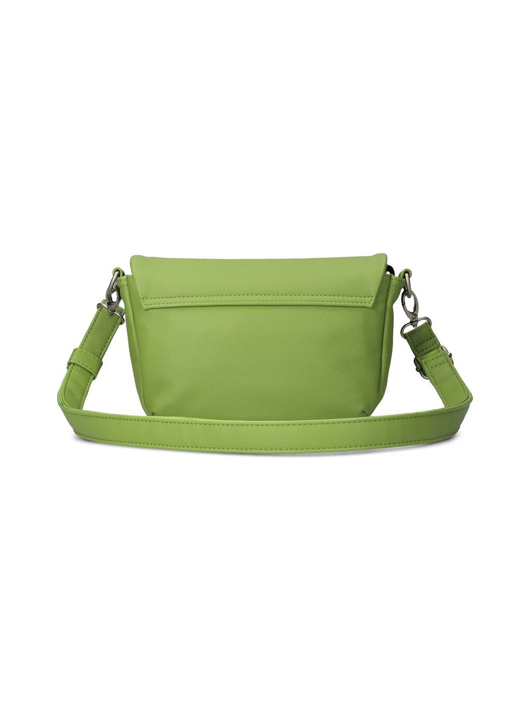 Zwei Mademoiselle.M Messaggero 28 cm Zwei Mademoiselle.M Messaggero 28 cm