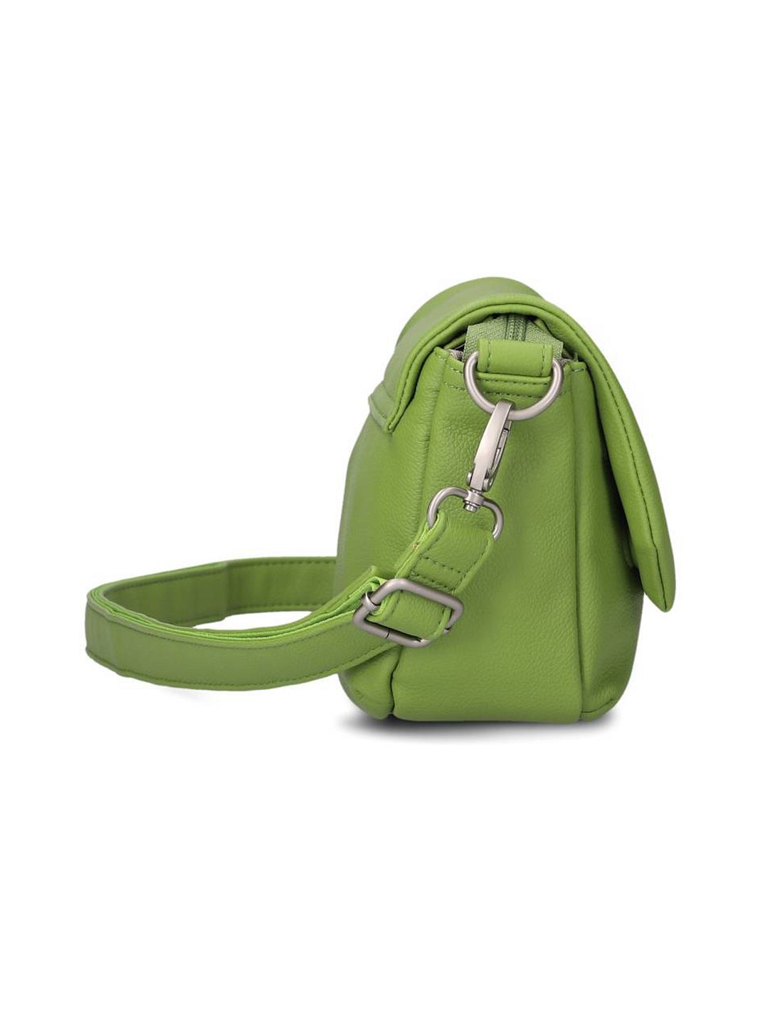 Zwei Mademoiselle.M Messaggero 28 cm Zwei Mademoiselle.M Messaggero 28 cm
