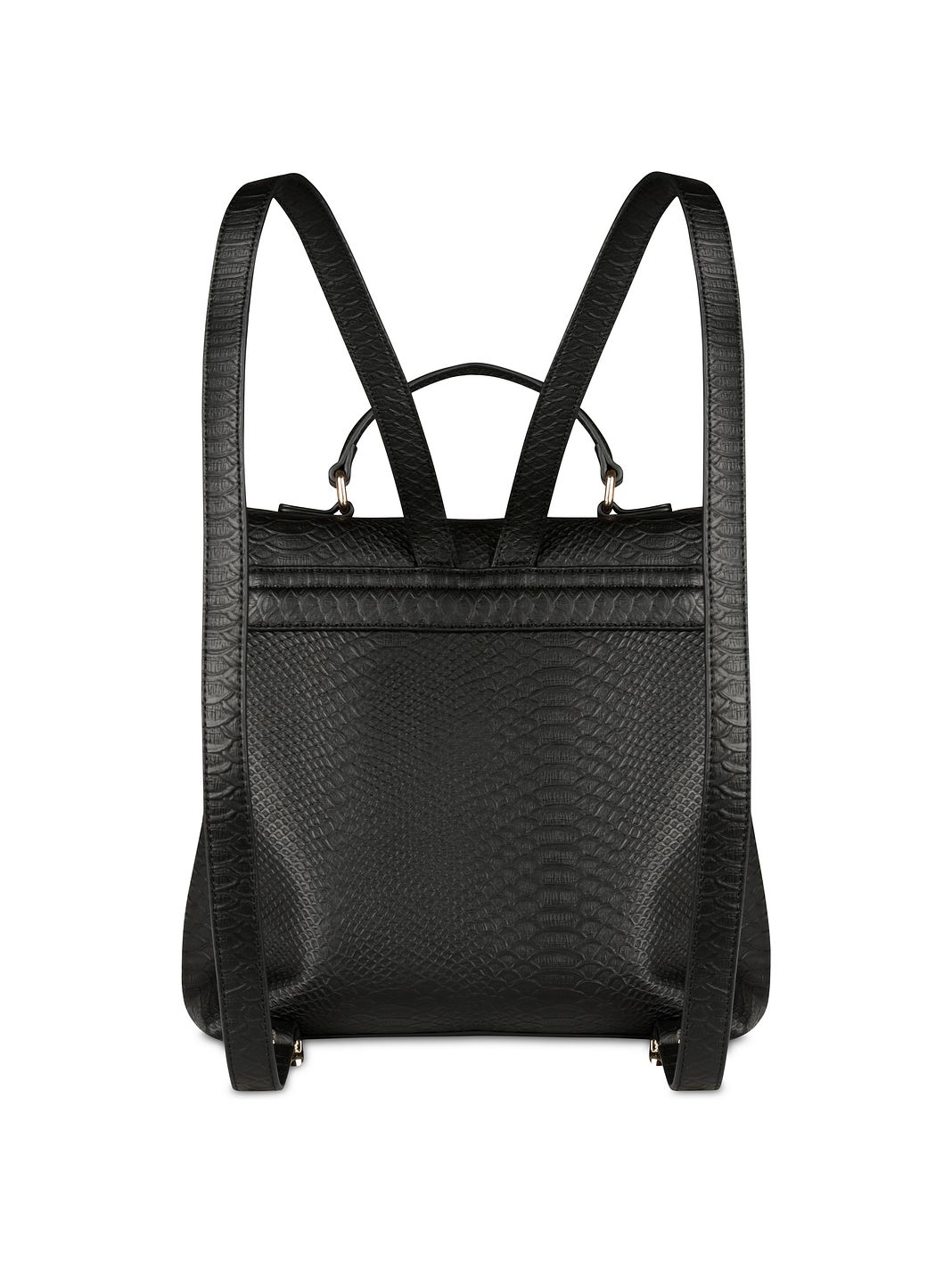 bugatti Ivy Bolsos mochila 29 cm bugatti Ivy Bolsos mochila 29 cm