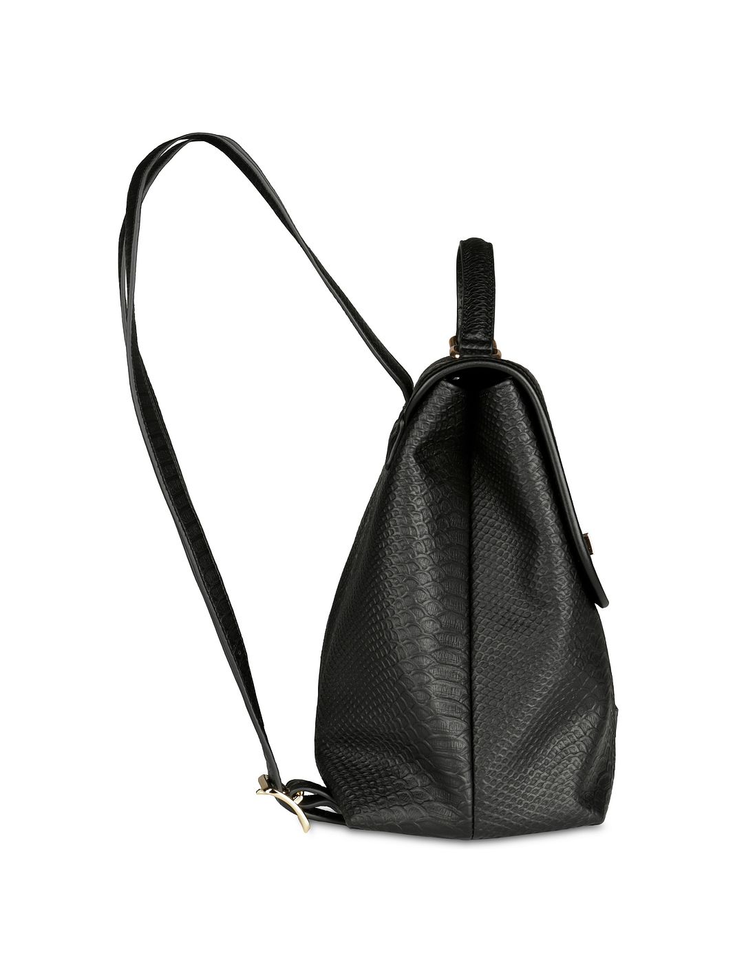 bugatti Ivy Bolsos mochila 29 cm bugatti Ivy Bolsos mochila 29 cm