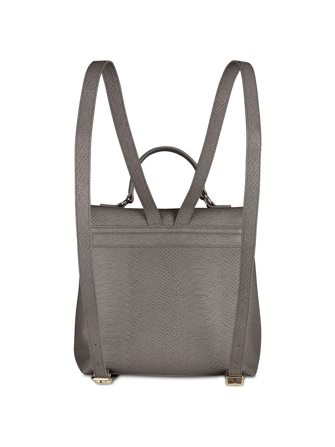 bugatti Ivy Bolsos mochila 29 cm