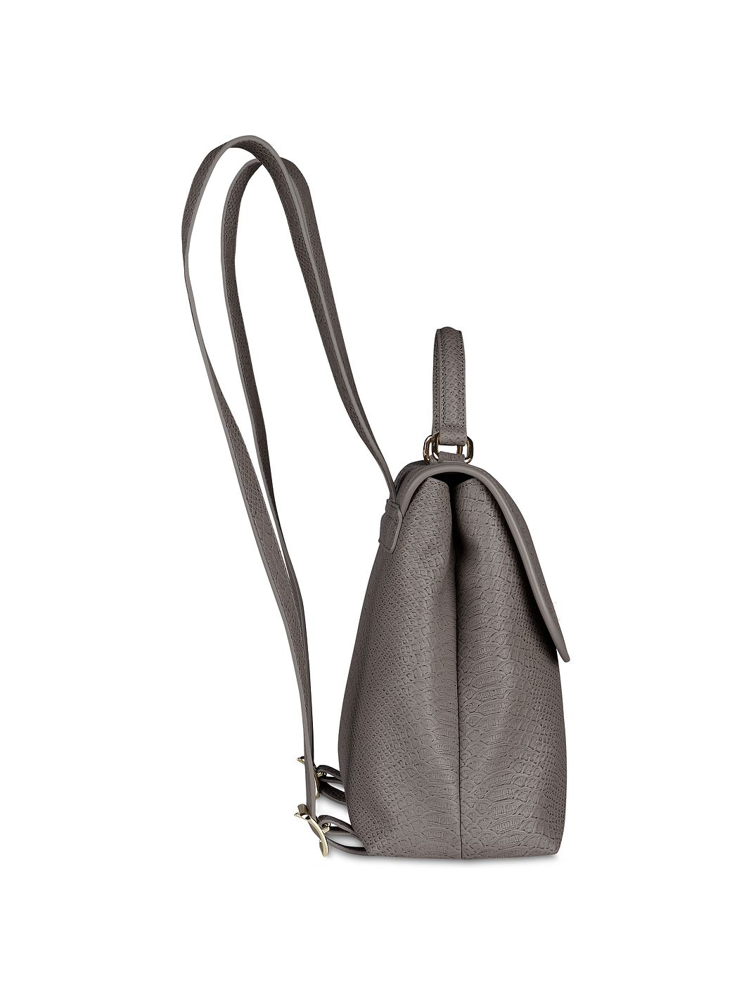 bugatti Ivy Bolsos mochila 29 cm