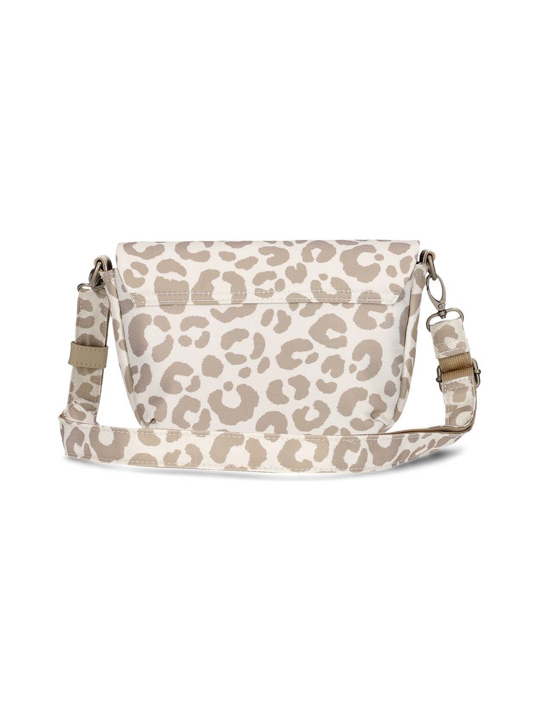 Zwei Mademoiselle.M Messaggero 28 cm Zwei Mademoiselle.M Messaggero 28 cm