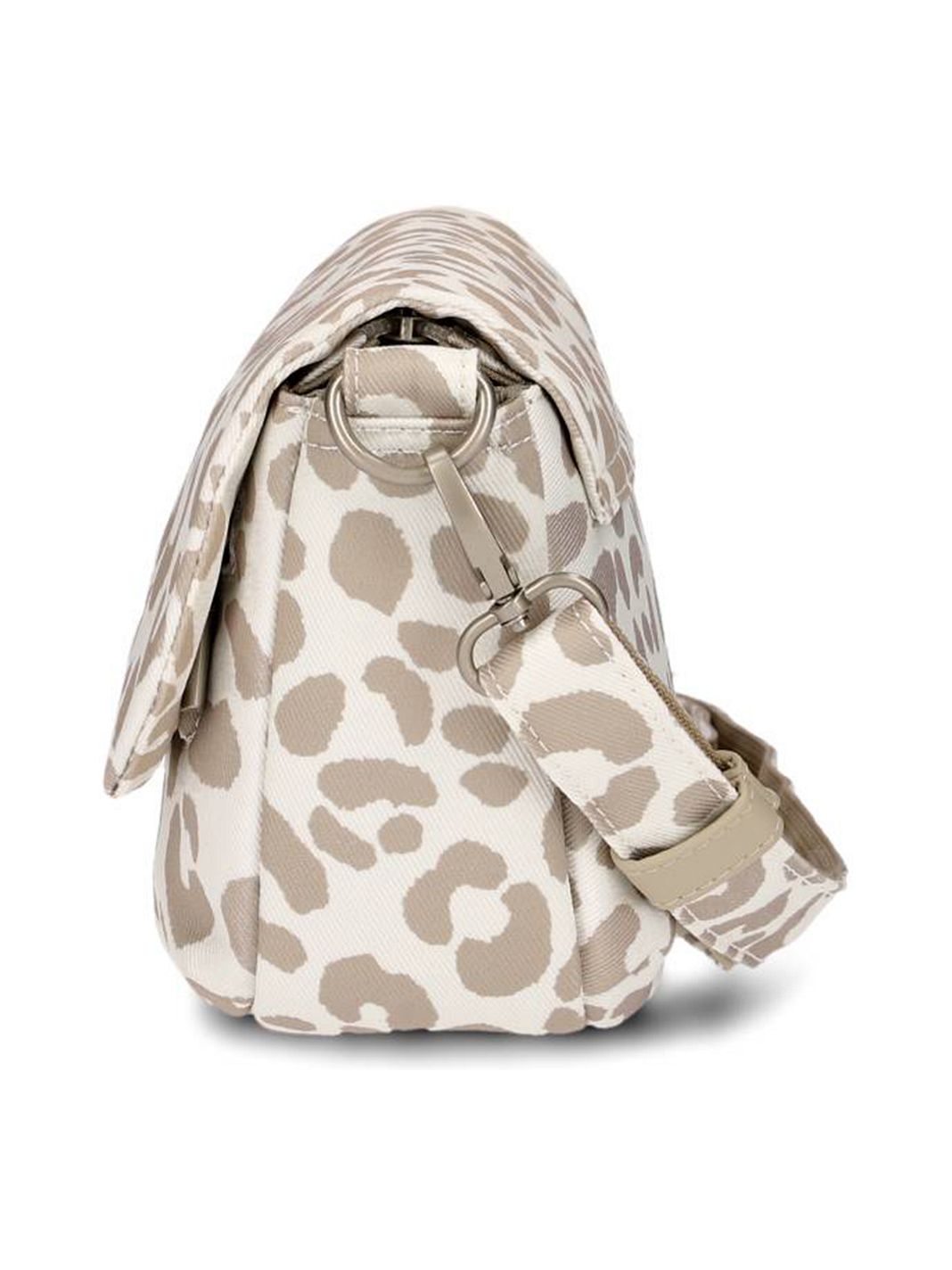 Zwei Mademoiselle.M Messaggero 28 cm Zwei Mademoiselle.M Messaggero 28 cm