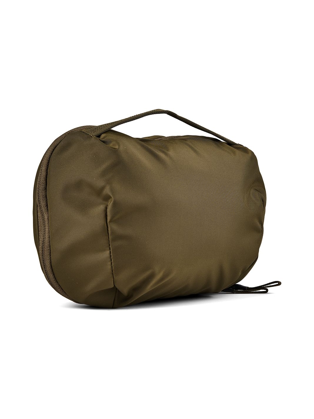 Thule Borsa per dispositivi elettronici EnRoute da 25,5 cm Thule Borsa per dispositivi elettronici EnRoute da 25,5 cm
