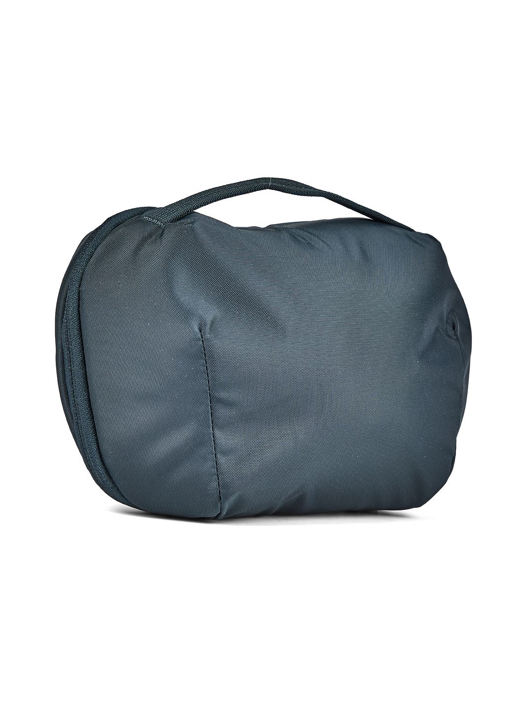 Thule Borsa per dispositivi elettronici EnRoute da 25,5 cm Thule Borsa per dispositivi elettronici EnRoute da 25,5 cm