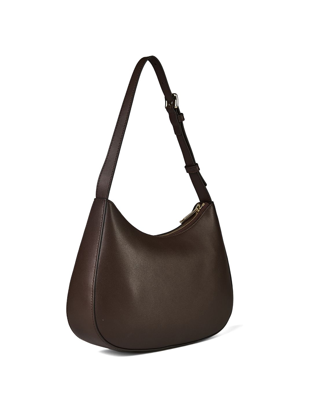 Furla Margot Borsa a spalla S Vera Pelle 28 cm Furla Margot Borsa a spalla S Vera Pelle 28 cm