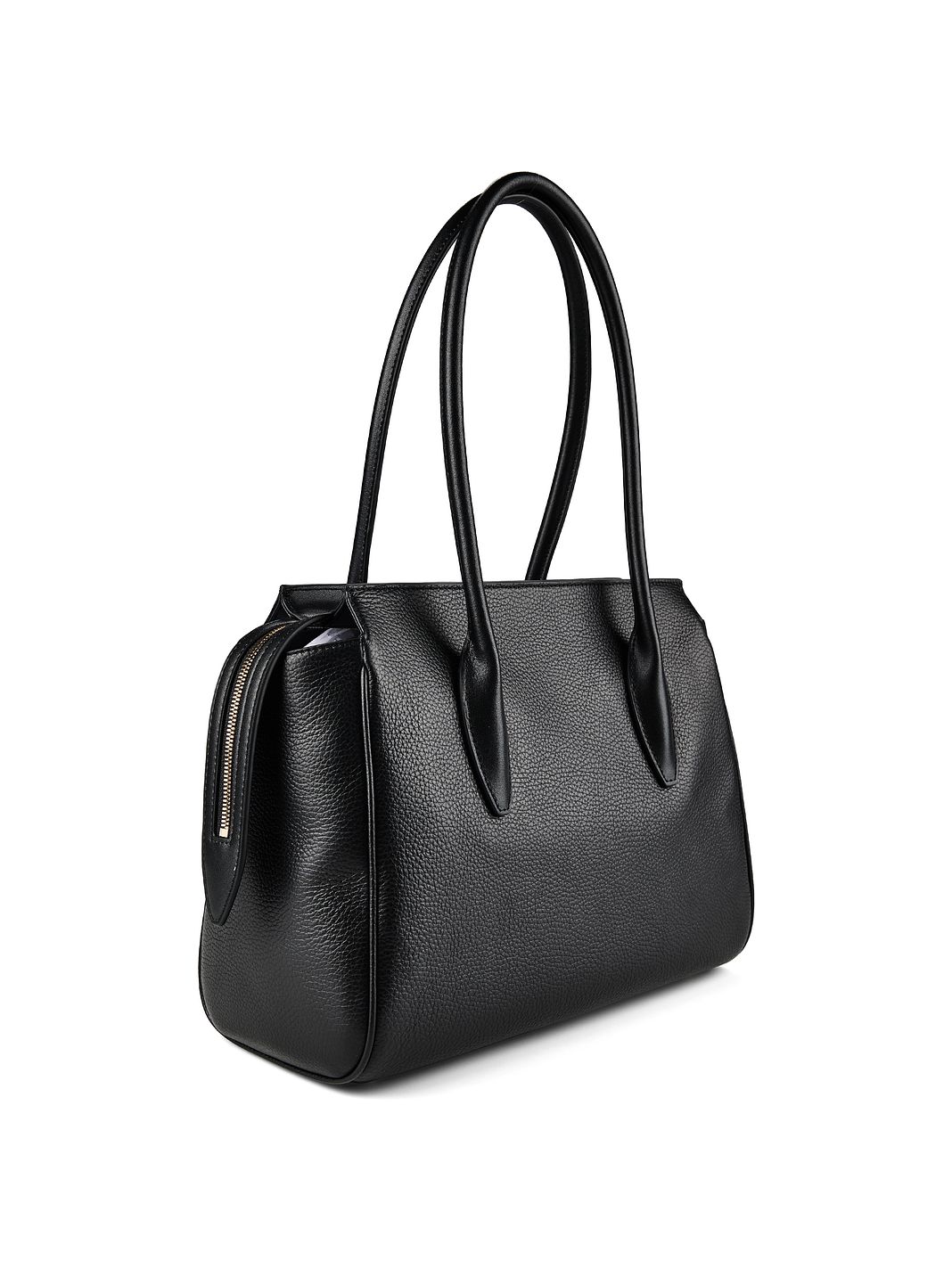 Furla Ambra Shopperit L Nahka 35 cm