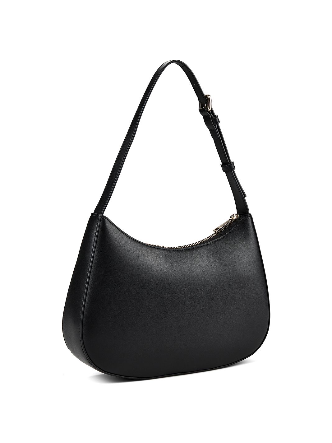 Furla Margot Borsa a spalla S Vera Pelle 28 cm Furla Margot Borsa a spalla S Vera Pelle 28 cm
