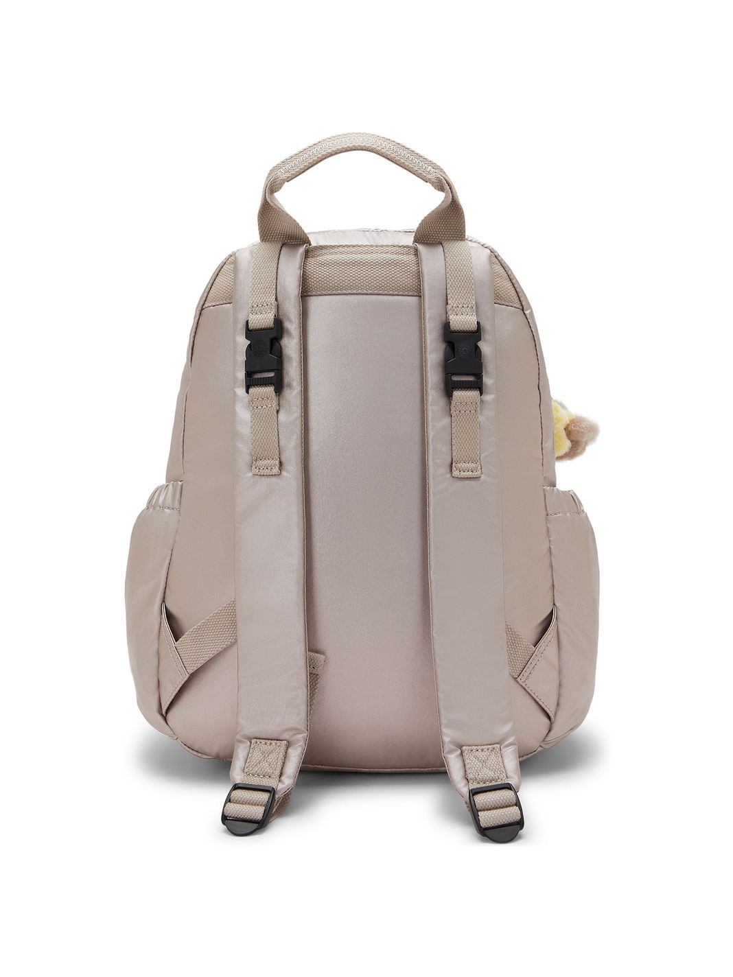 Kipling Basic Plus Dagsryggsäckar 40 cm Laptopfack Kipling Basic Plus Dagsryggsäckar 40 cm Laptopfack