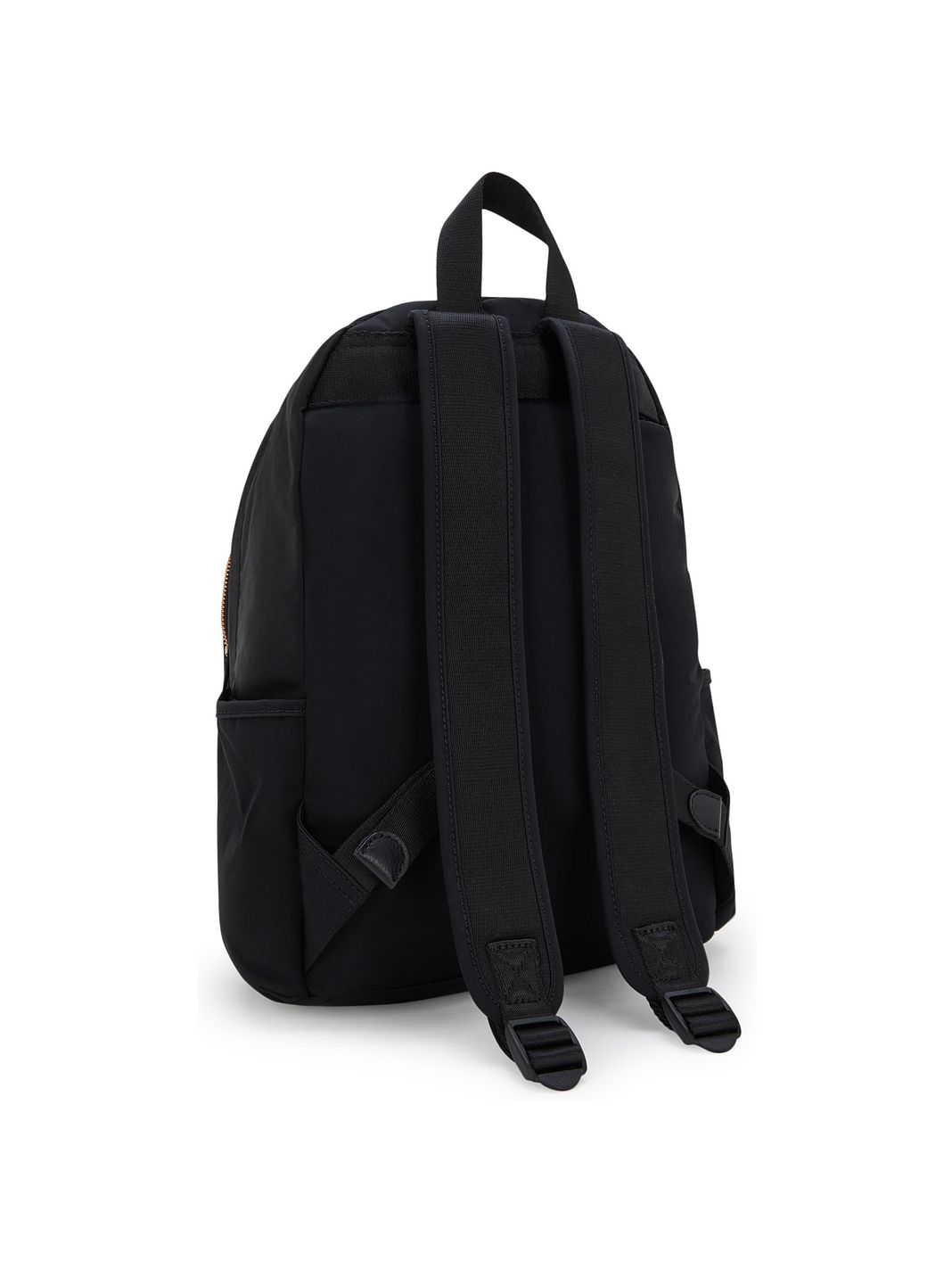 Kipling Charm + Mochila urbana 38 cm Kipling Charm + Mochila urbana 38 cm