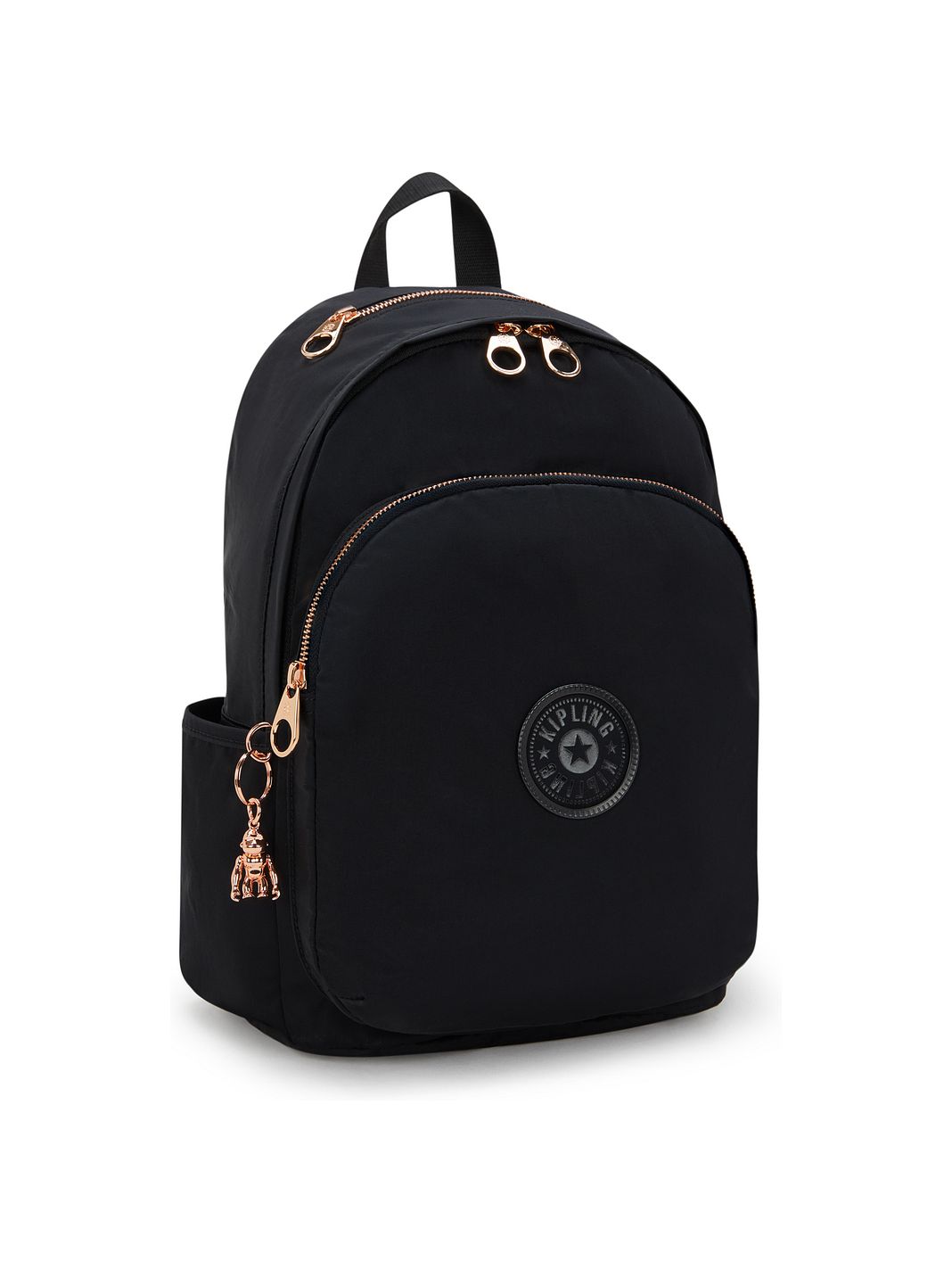 Kipling Charm + Mochila urbana 38 cm Kipling Charm + Mochila urbana 38 cm