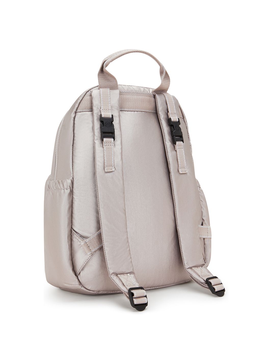 Kipling Basic Plus Mochila urbana 40 cm Compartimento para el portátil