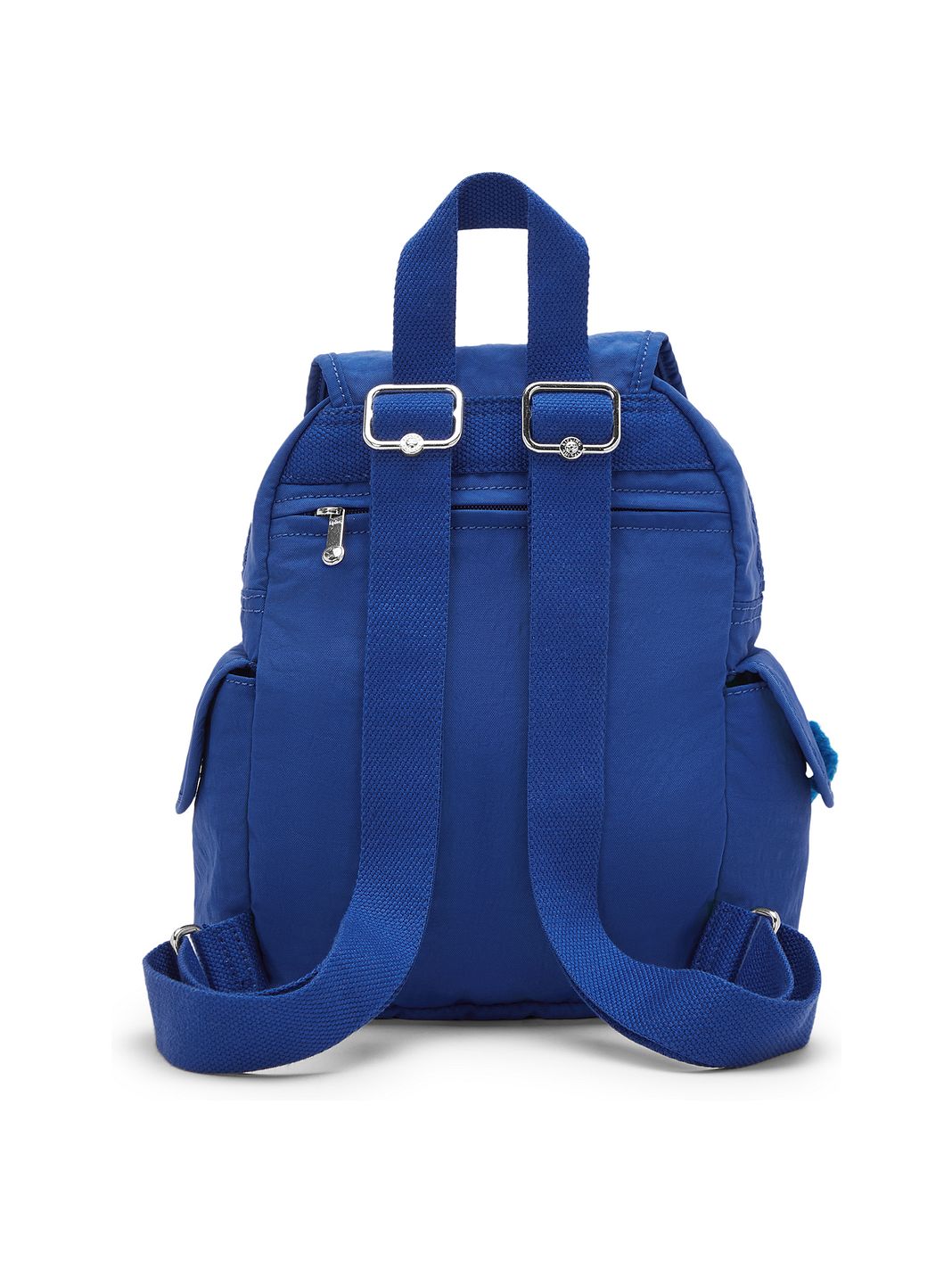 Kipling Basic City Pack Zaino da città 29 cm