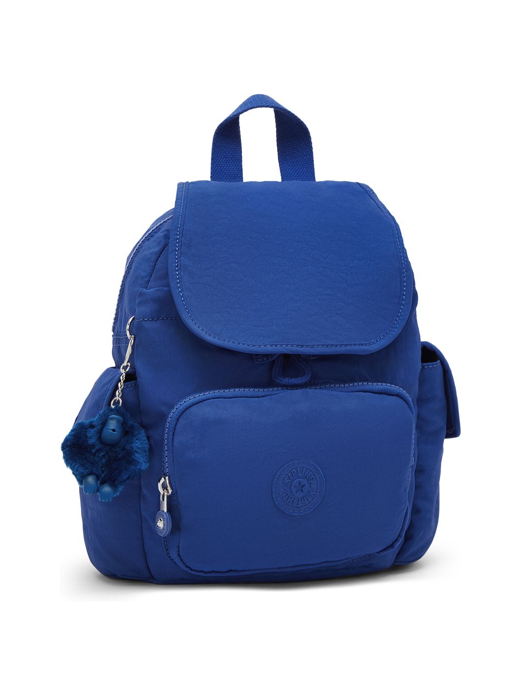 Kipling Basic City Pack Zaino da città 29 cm