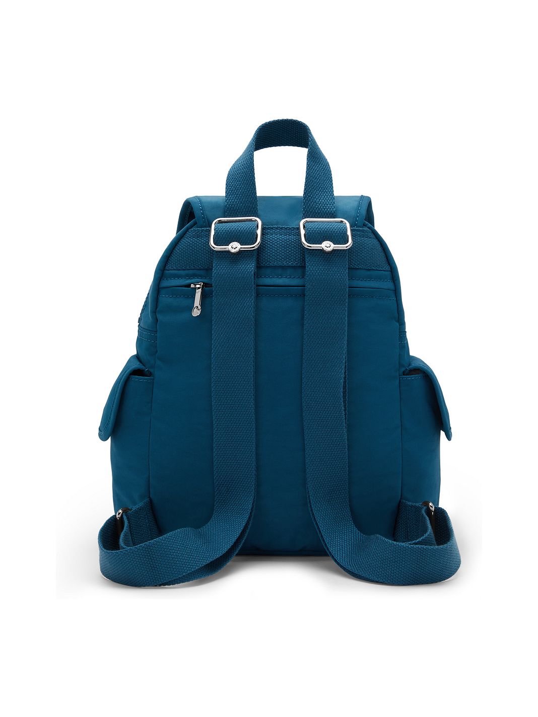 Kipling Basic City Pack Bolsos mochila 29 cm Kipling Basic City Pack Bolsos mochila 29 cm