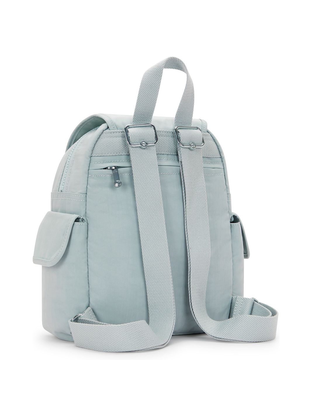 Kipling Basic City Pack Bolsos mochila 29 cm Kipling Basic City Pack Bolsos mochila 29 cm