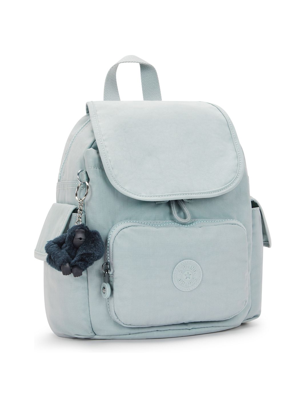 Kipling Basic City Pack Bolsos mochila 29 cm Kipling Basic City Pack Bolsos mochila 29 cm