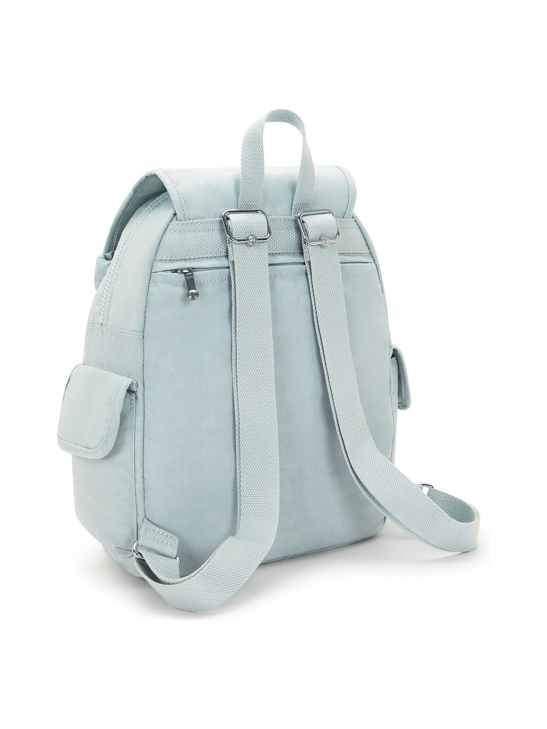 Kipling Basic City Pack Kaupunkireppu S 33.5 cm
