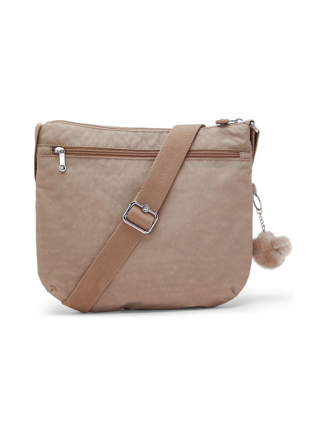Kipling Basic Arto Borsa a tracolla 29 cm