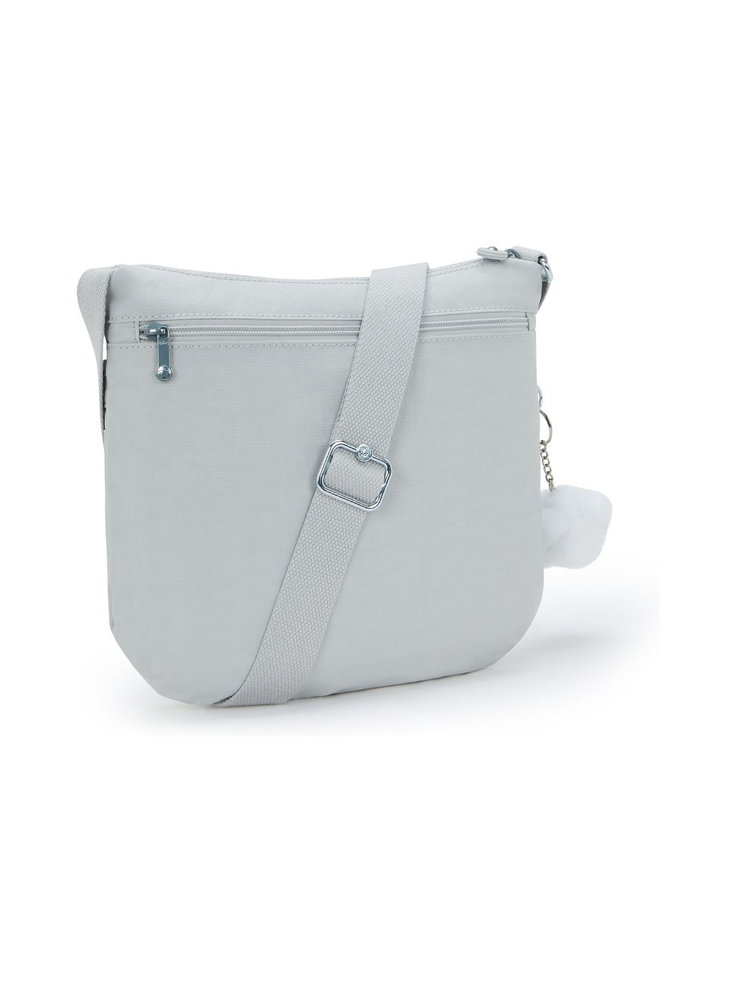 Kipling Basic Arto Bolsa de hombro 29 cm Kipling Basic Arto Bolsa de hombro 29 cm