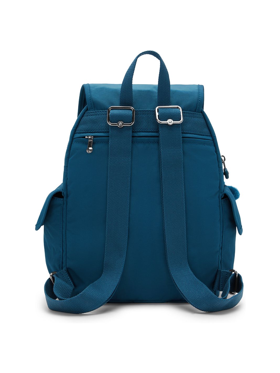 Kipling Basic City Pack Bolsos mochila S 33.5 cm Kipling Basic City Pack Bolsos mochila S 33.5 cm