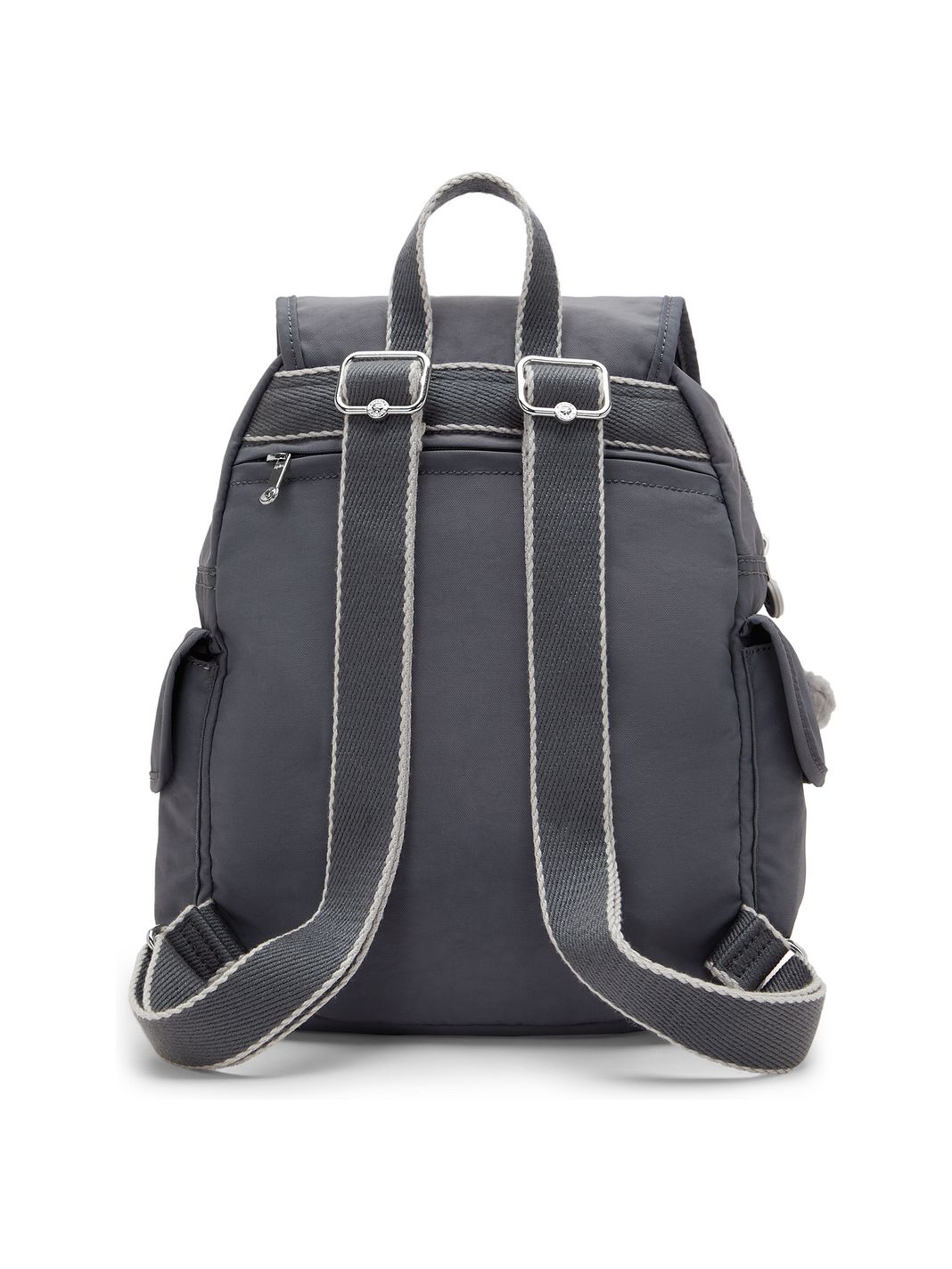 Kipling Basic City Pack Zaino da città S 33.5 cm
