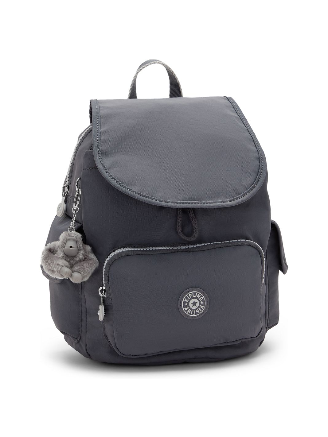 Kipling Basic City Pack Zaino da città S 33.5 cm
