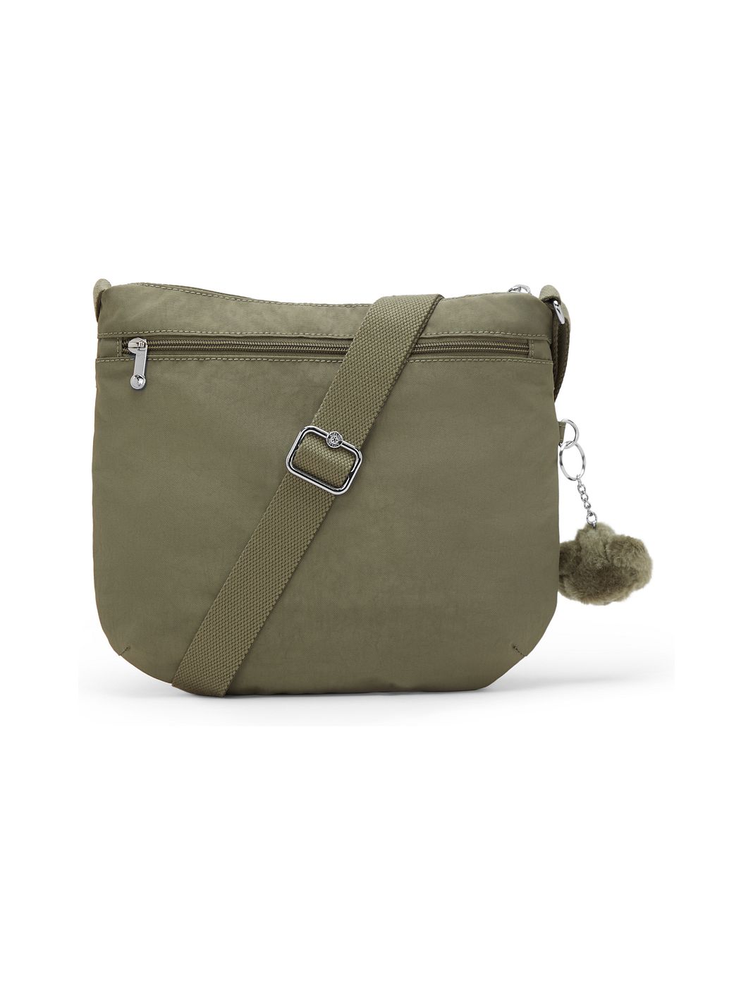 Kipling Basic Arto Crossbody-väska 29 cm